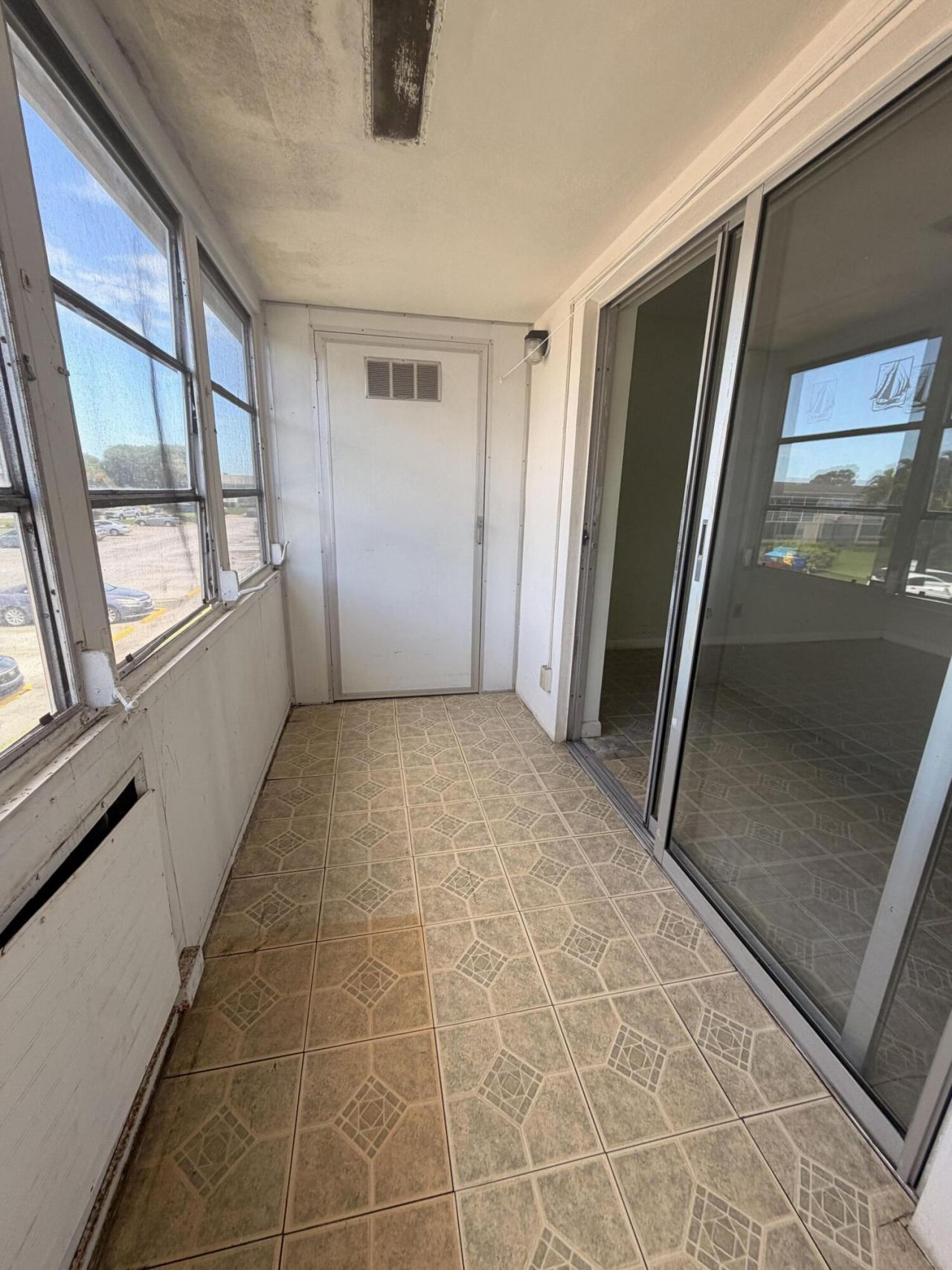 99 Andover, Unit D, West Palm Beach, FL 33417 Photo