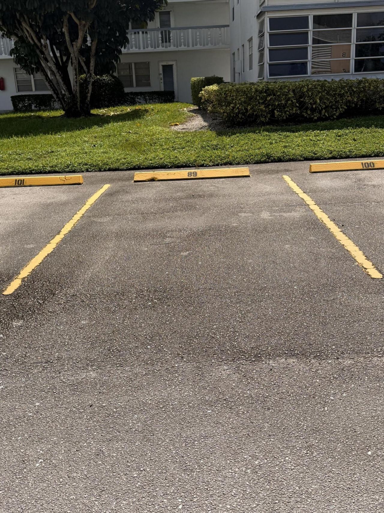 99 Andover, Unit D, West Palm Beach, FL 33417 Photo
