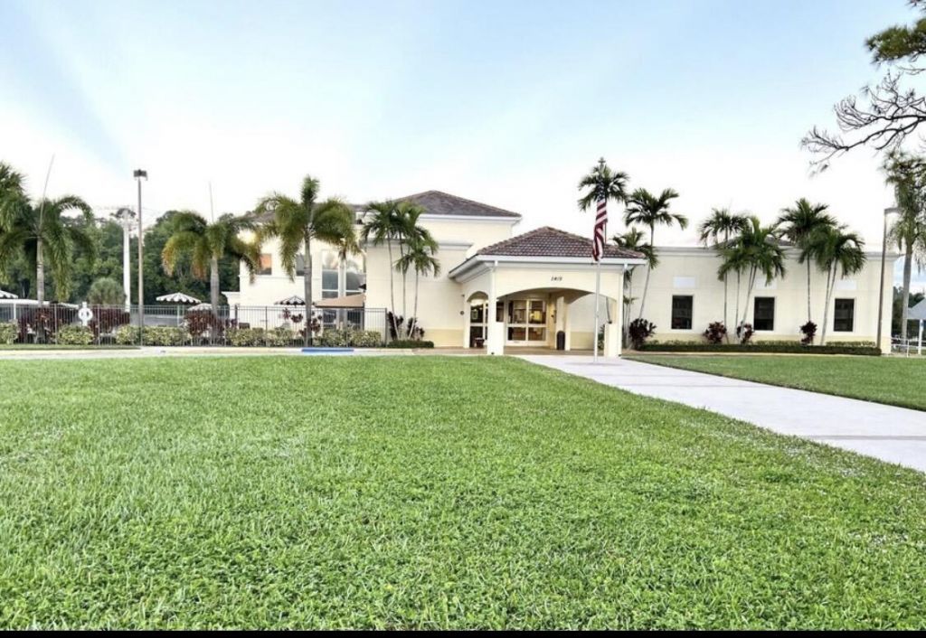 99 Andover, Unit D, West Palm Beach, FL 33417 Photo