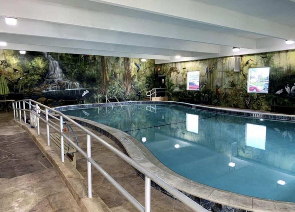 99 Andover, Unit D, West Palm Beach, FL 33417 Photo