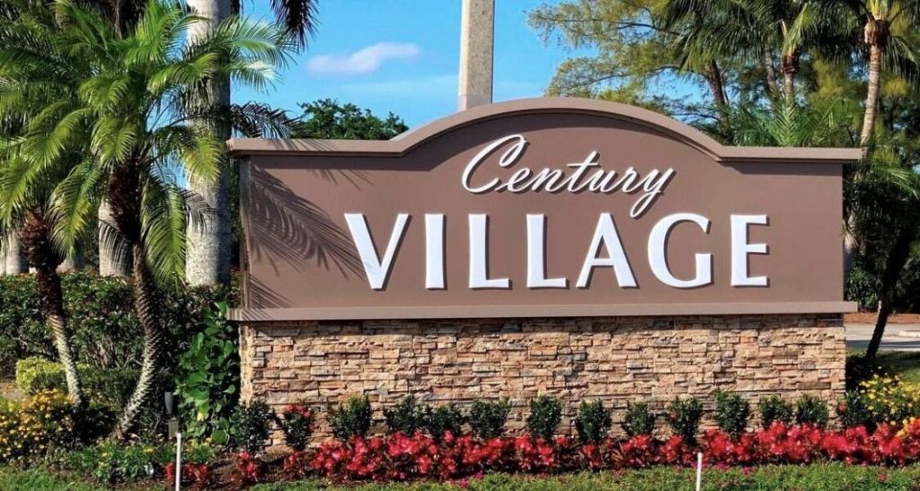 99 Andover, Unit D, West Palm Beach, FL 33417 Photo