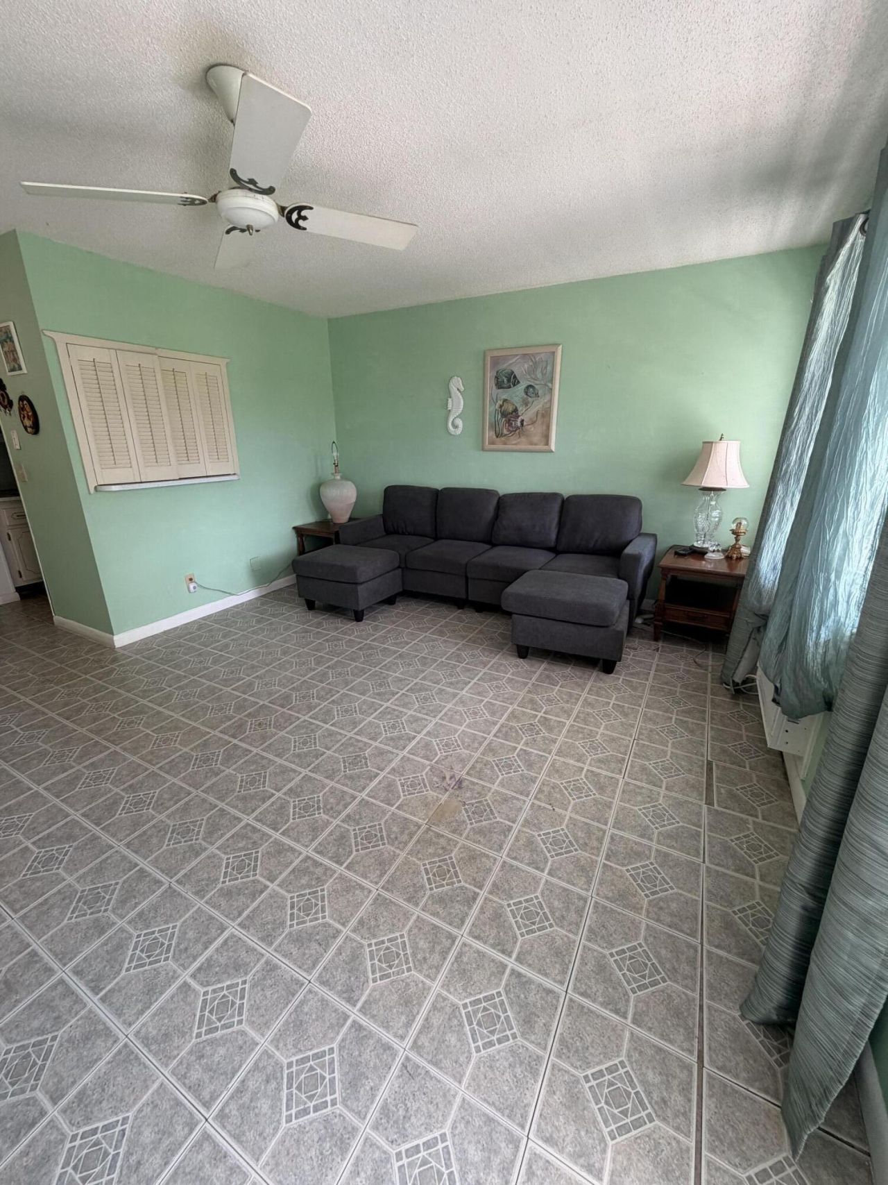 99 Andover, Unit D, West Palm Beach, FL 33417 Photo