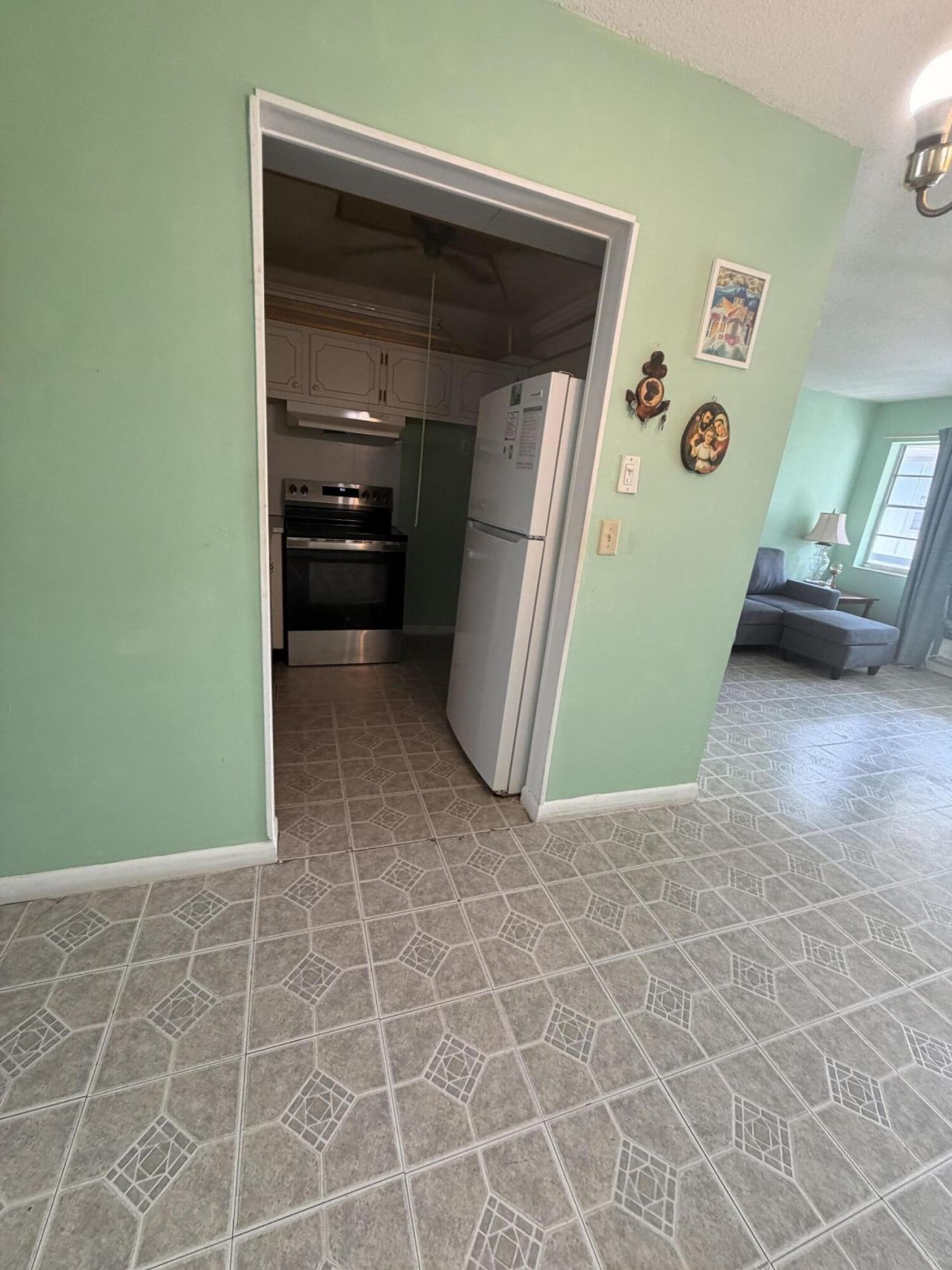 99 Andover, Unit D, West Palm Beach, FL 33417 Photo