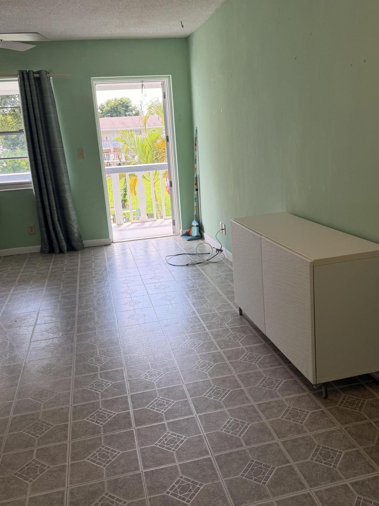99 Andover, Unit D, West Palm Beach, FL 33417 Photo