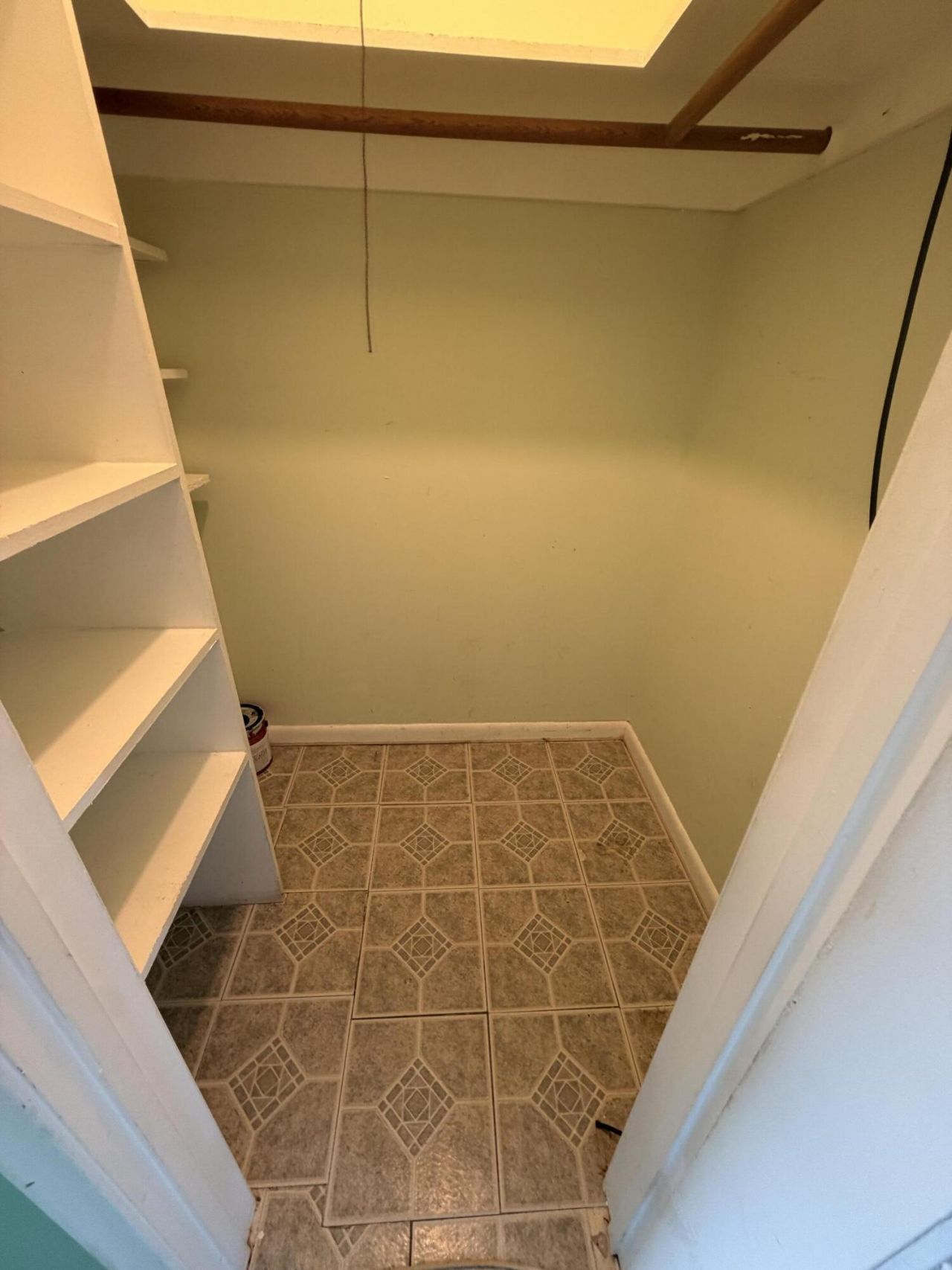 99 Andover, Unit D, West Palm Beach, FL 33417 Photo