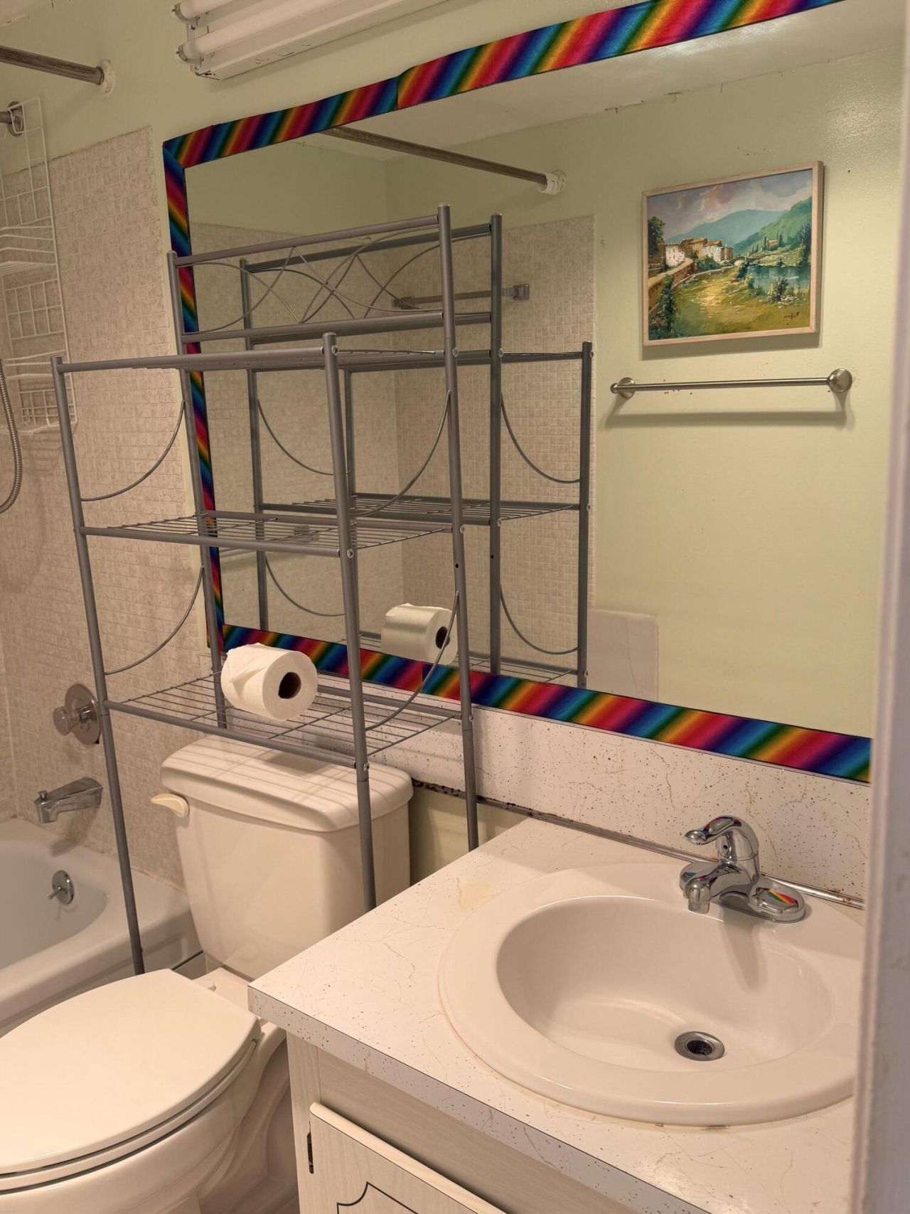 99 Andover, Unit D, West Palm Beach, FL 33417 Photo