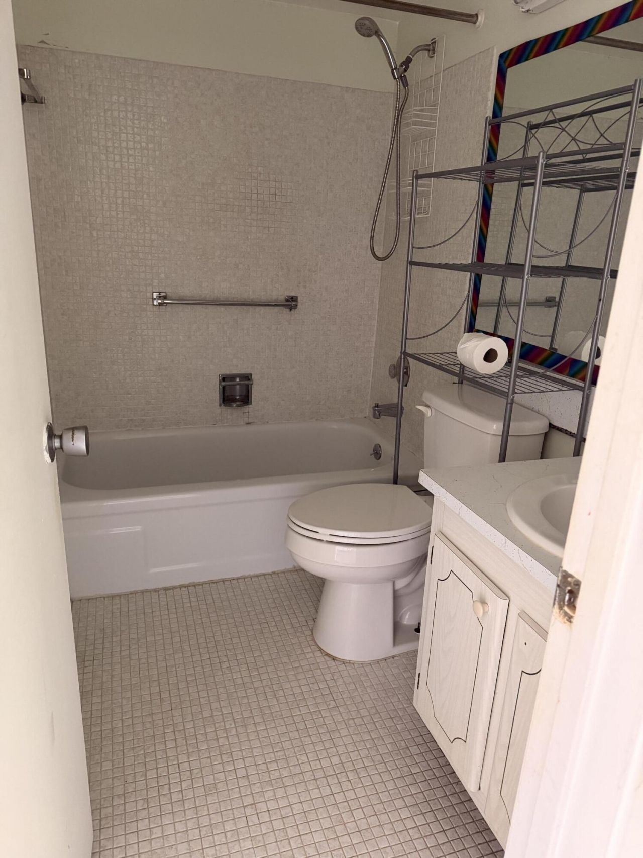 99 Andover, Unit D, West Palm Beach, FL 33417 Photo
