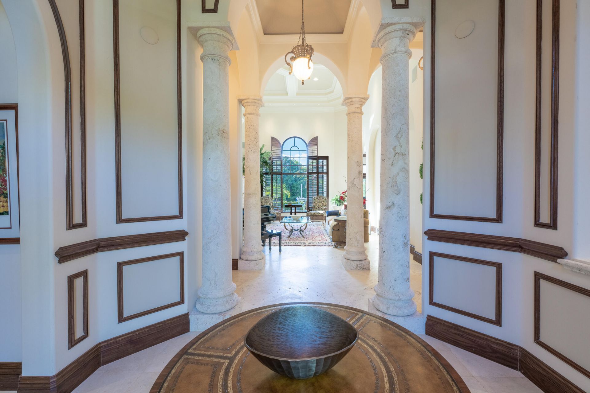 817 Harbour Isles Place, North Palm Beach, FL 33410 Photo