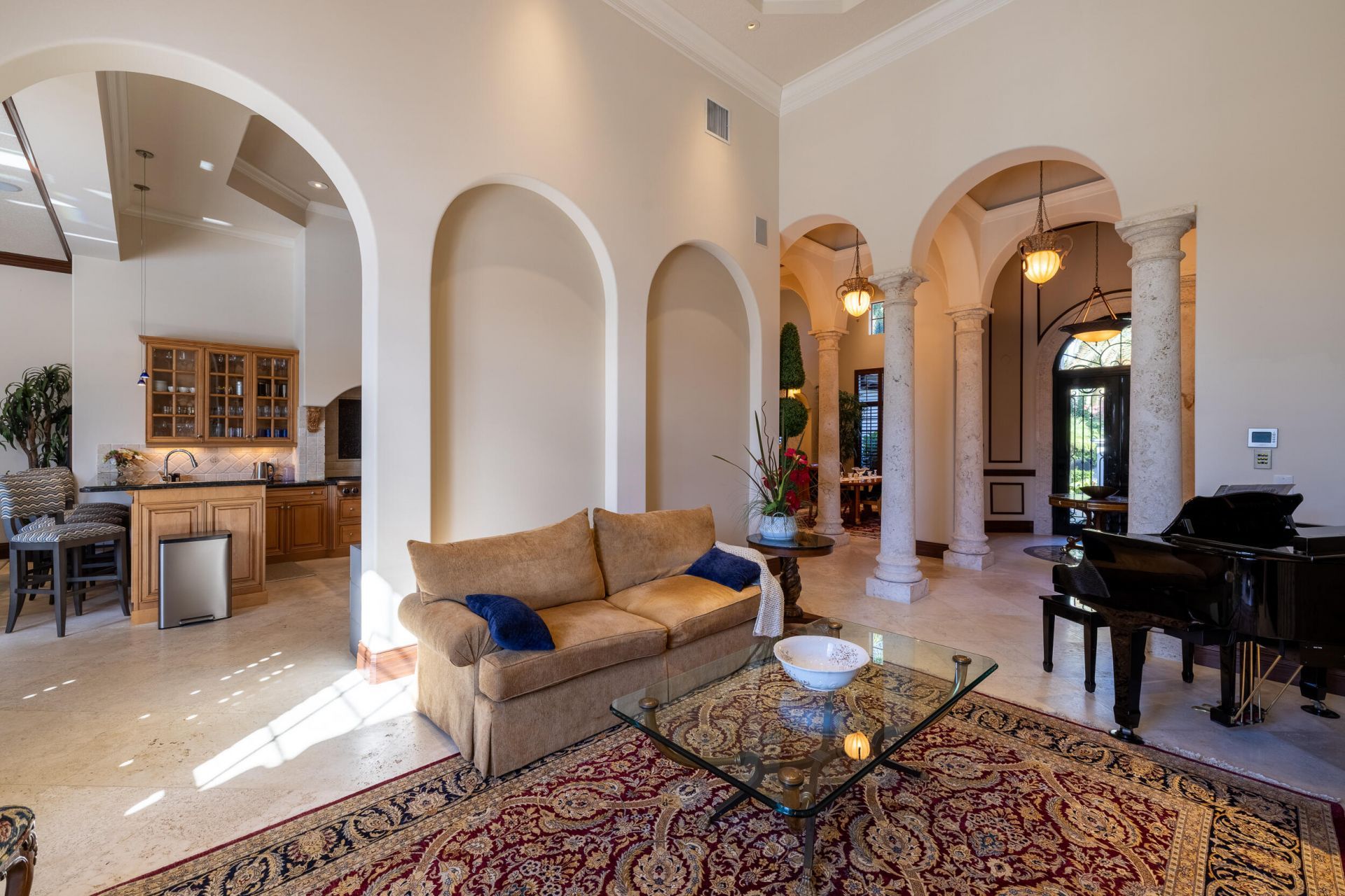 817 Harbour Isles Place, North Palm Beach, FL 33410 Photo