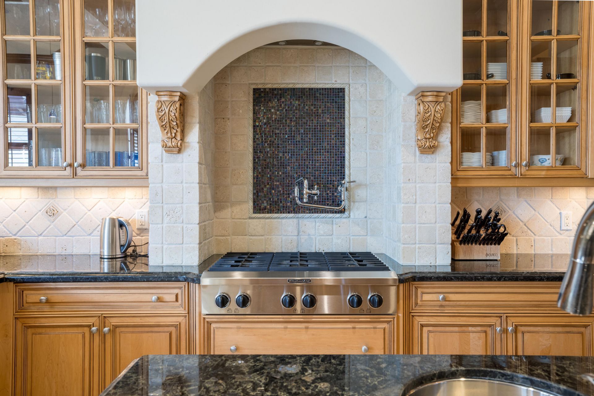 817 Harbour Isles Place, North Palm Beach, FL 33410 Photo
