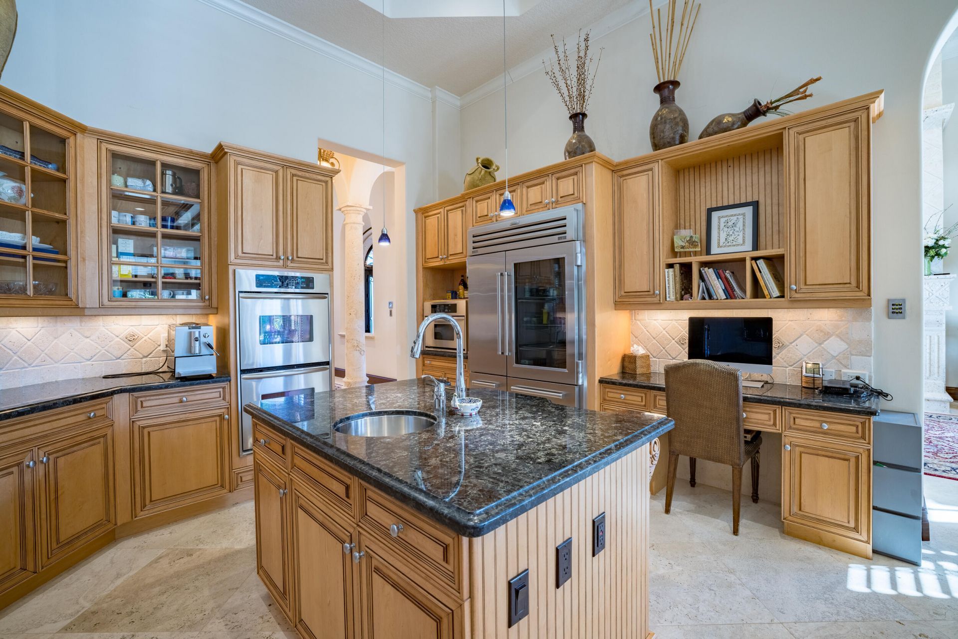 817 Harbour Isles Place, North Palm Beach, FL 33410 Photo