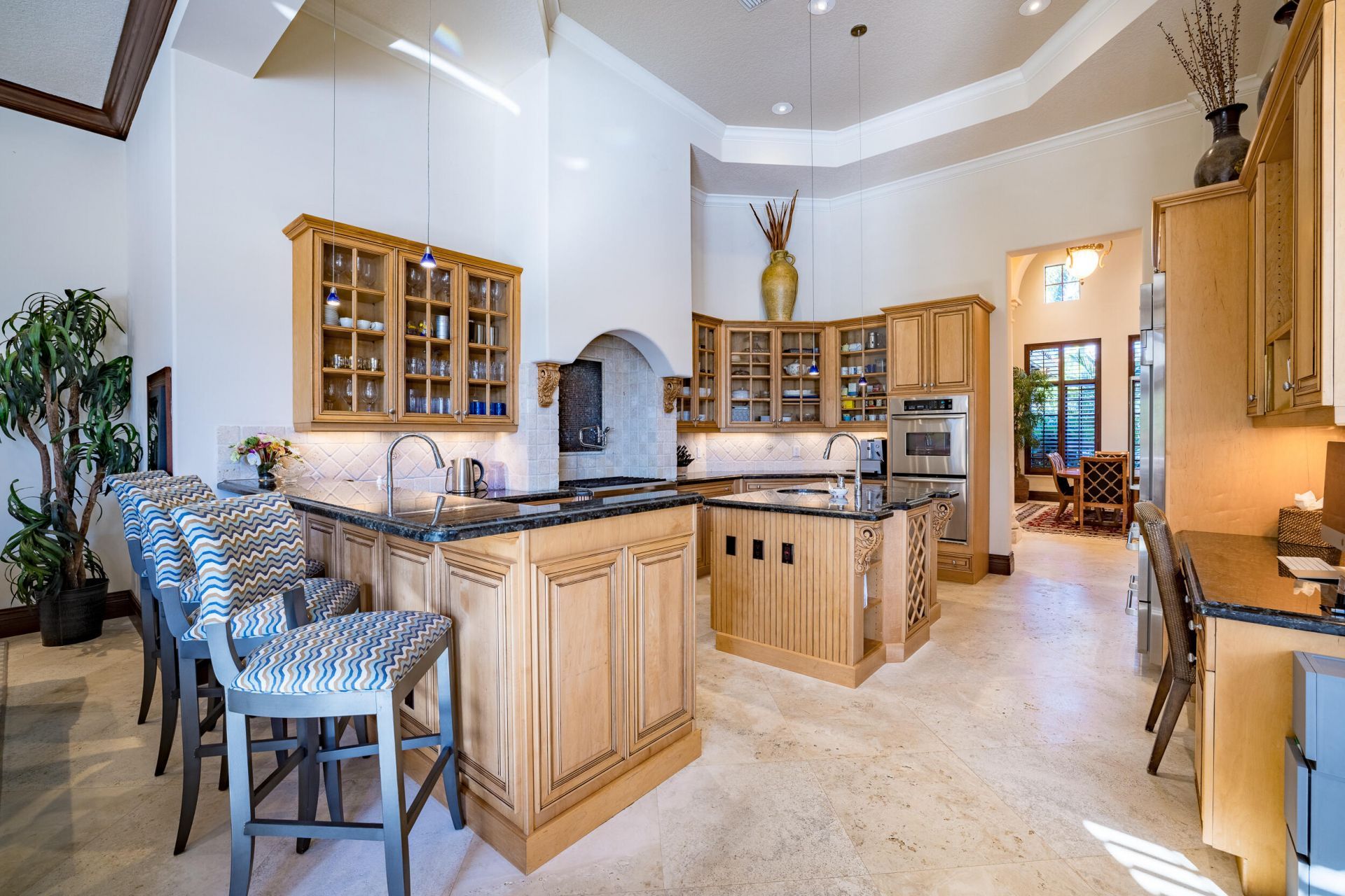 817 Harbour Isles Place, North Palm Beach, FL 33410 Photo