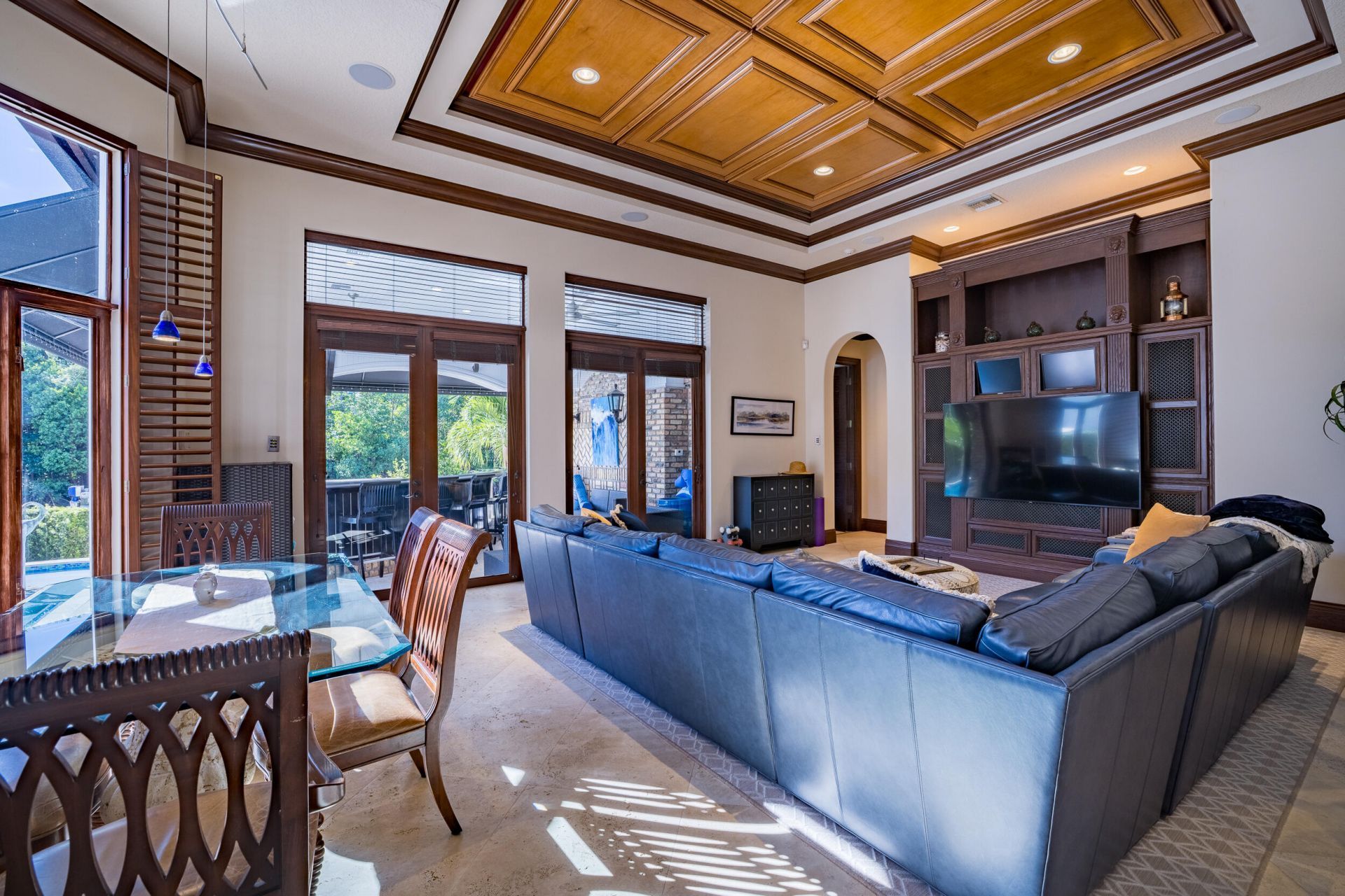 817 Harbour Isles Place, North Palm Beach, FL 33410 Photo