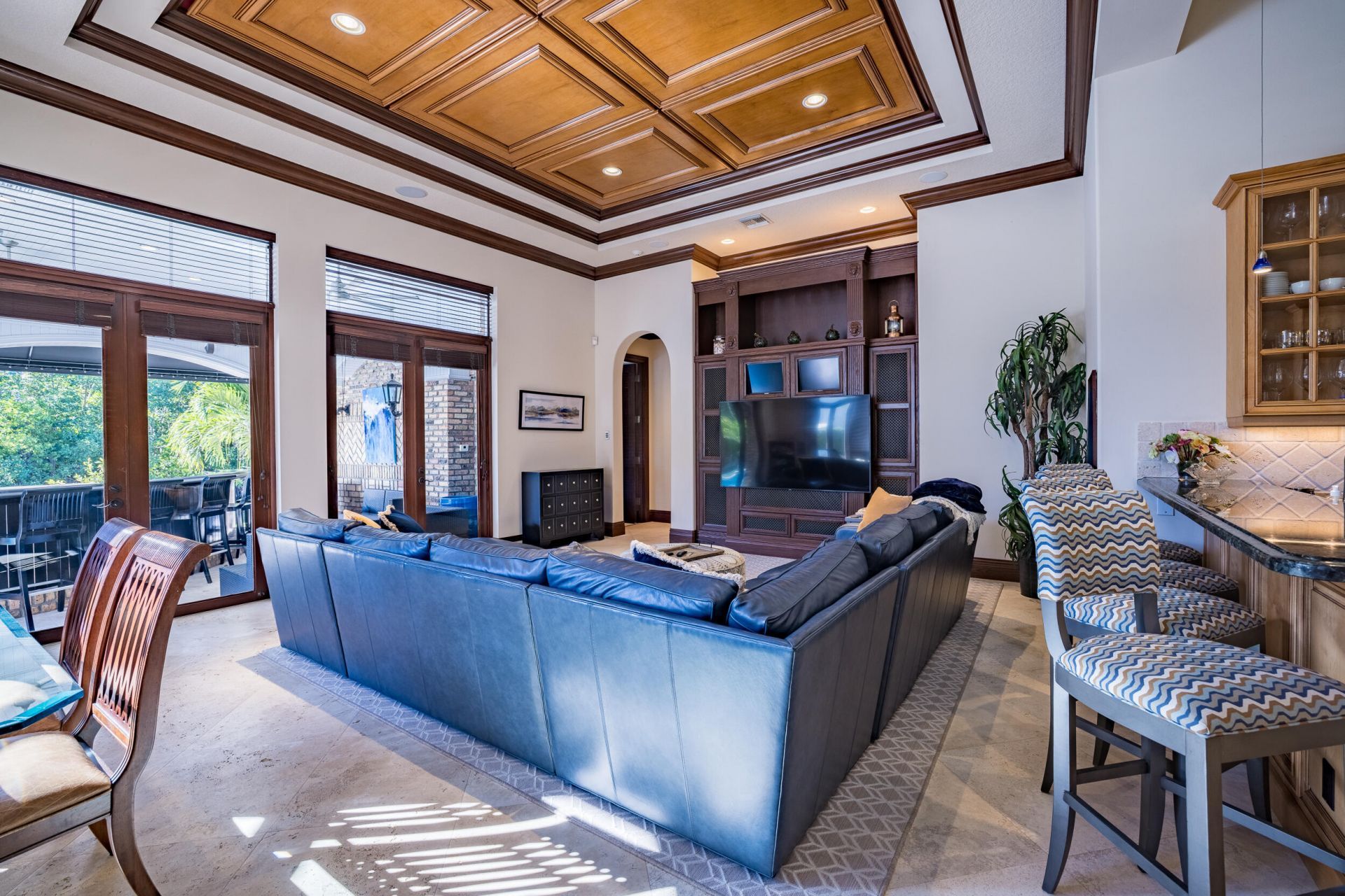 817 Harbour Isles Place, North Palm Beach, FL 33410 Photo