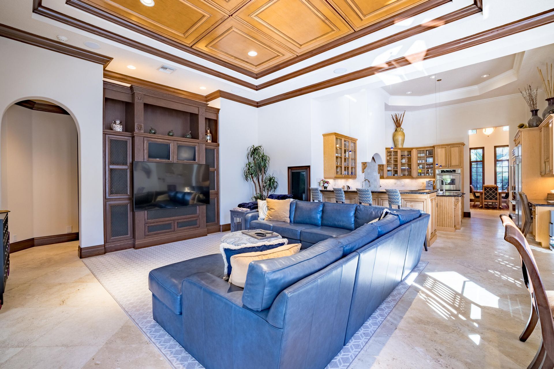 817 Harbour Isles Place, North Palm Beach, FL 33410 Photo