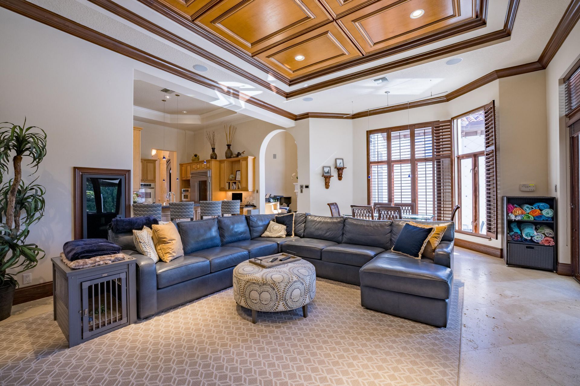 817 Harbour Isles Place, North Palm Beach, FL 33410 Photo