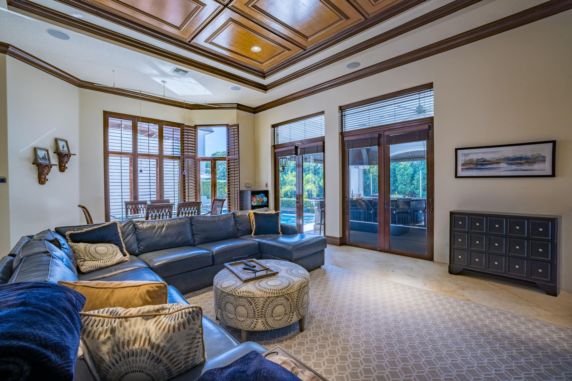 817 Harbour Isles Place, North Palm Beach, FL 33410 Photo