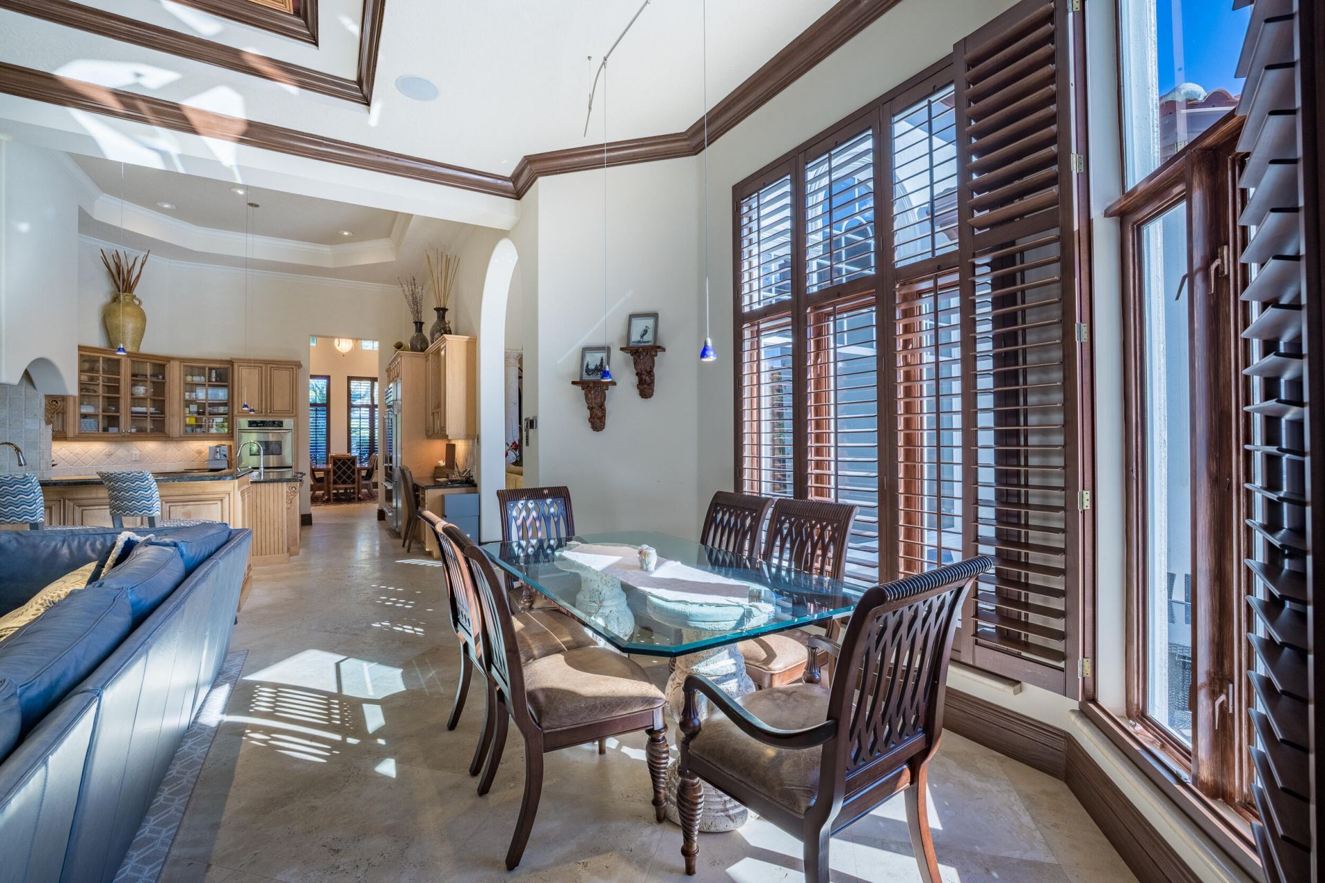 817 Harbour Isles Place, North Palm Beach, FL 33410 Photo