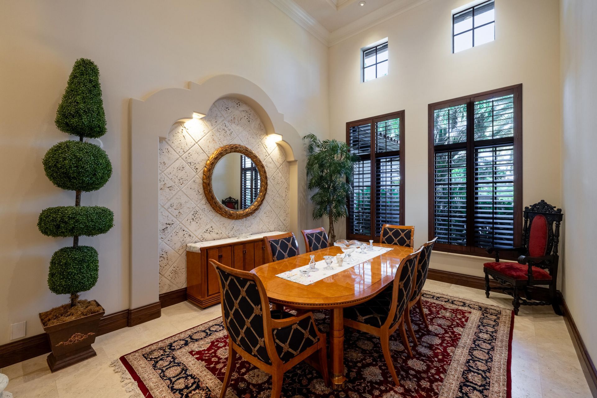 817 Harbour Isles Place, North Palm Beach, FL 33410 Photo