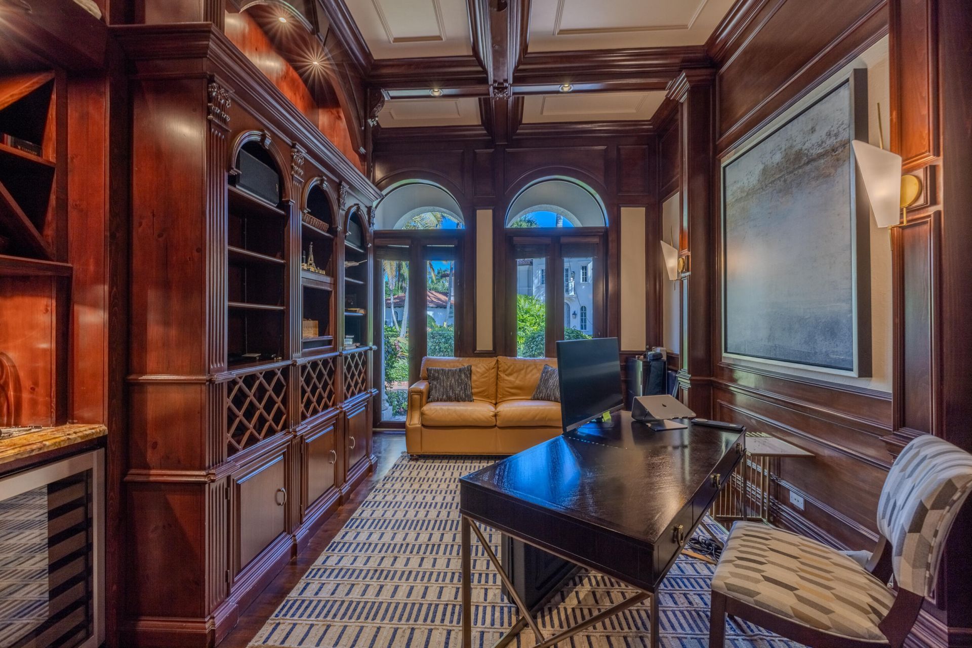 817 Harbour Isles Place, North Palm Beach, FL 33410 Photo
