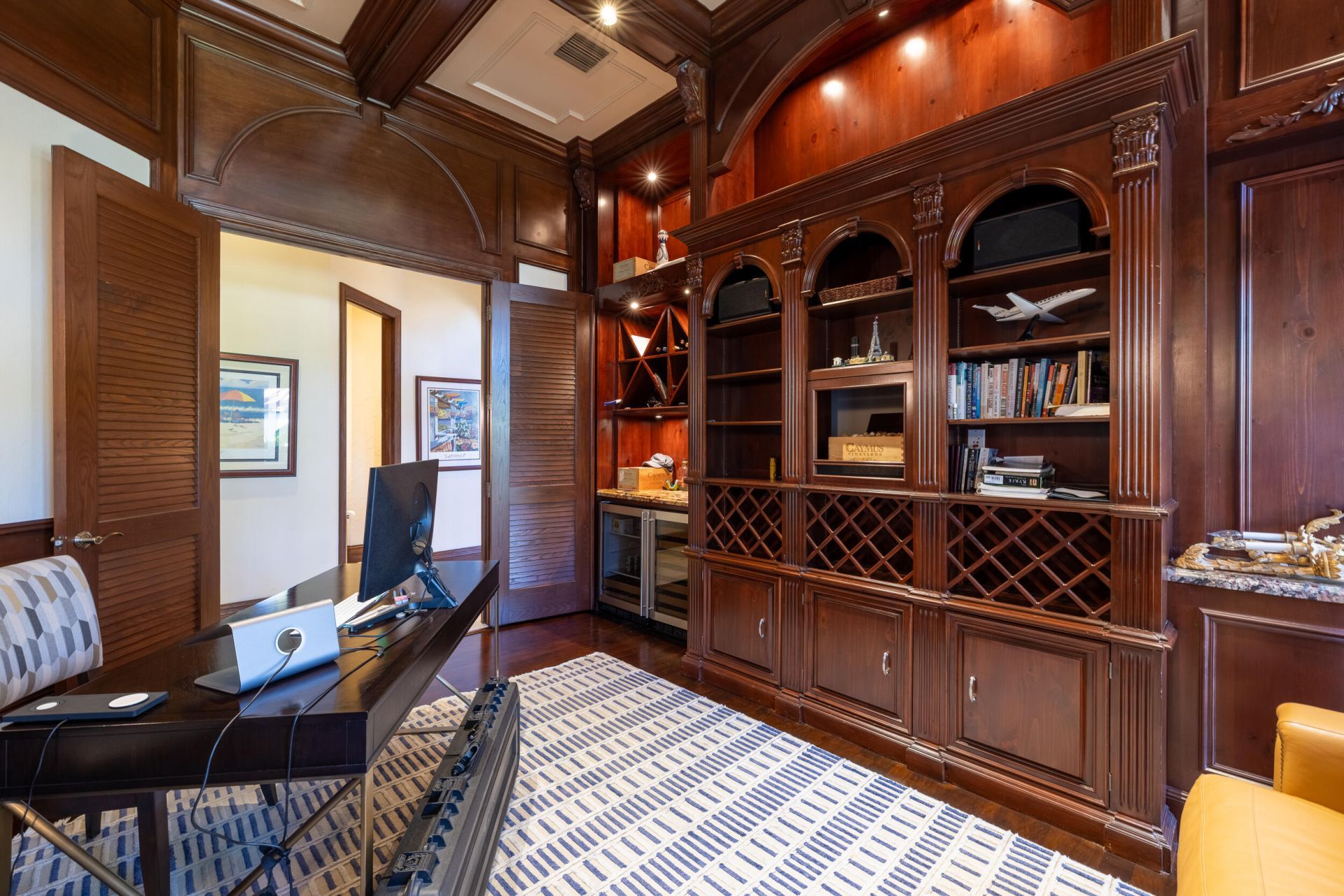 817 Harbour Isles Place, North Palm Beach, FL 33410 Photo