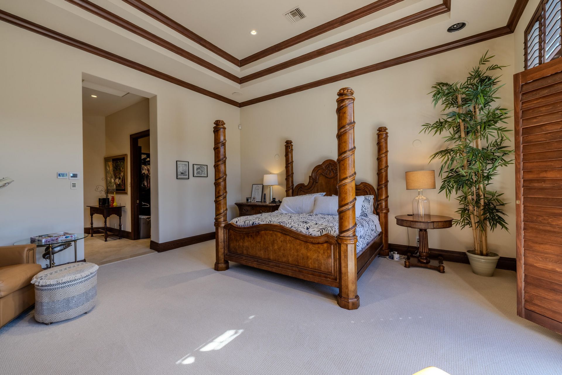 817 Harbour Isles Place, North Palm Beach, FL 33410 Photo