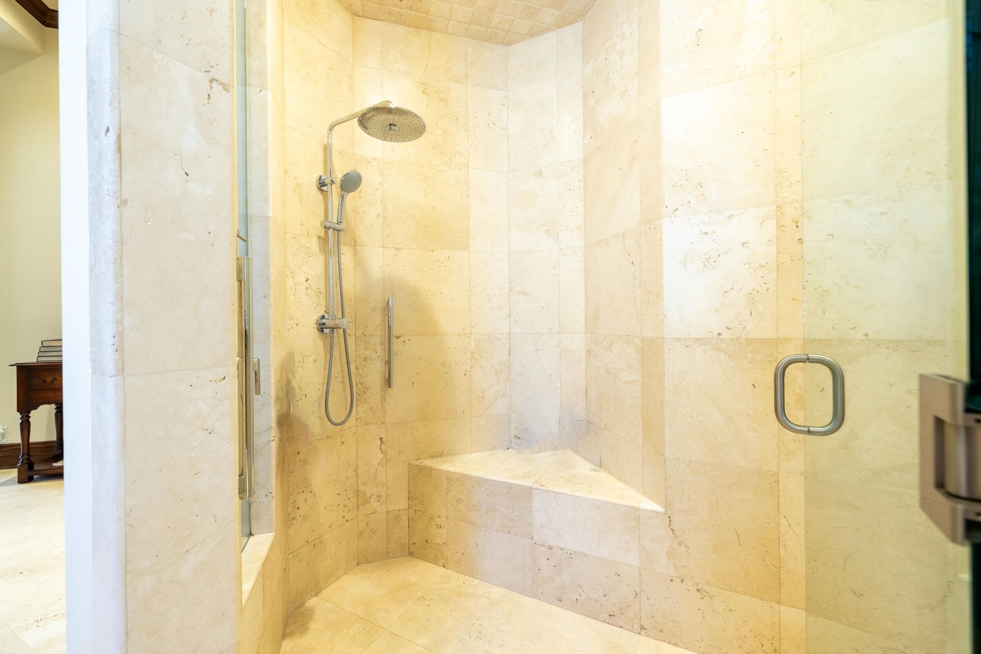 817 Harbour Isles Place, North Palm Beach, FL 33410 Photo