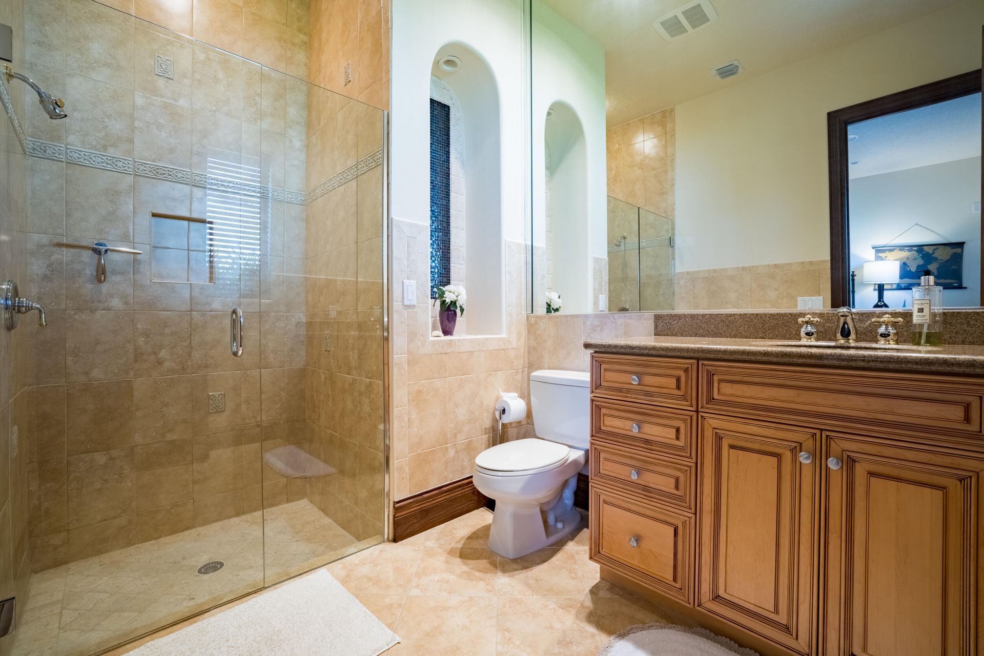 817 Harbour Isles Place, North Palm Beach, FL 33410 Photo
