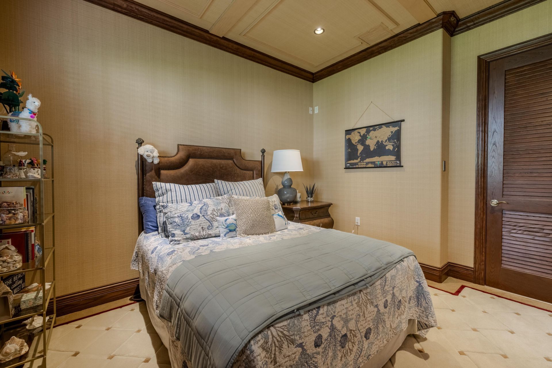 817 Harbour Isles Place, North Palm Beach, FL 33410 Photo