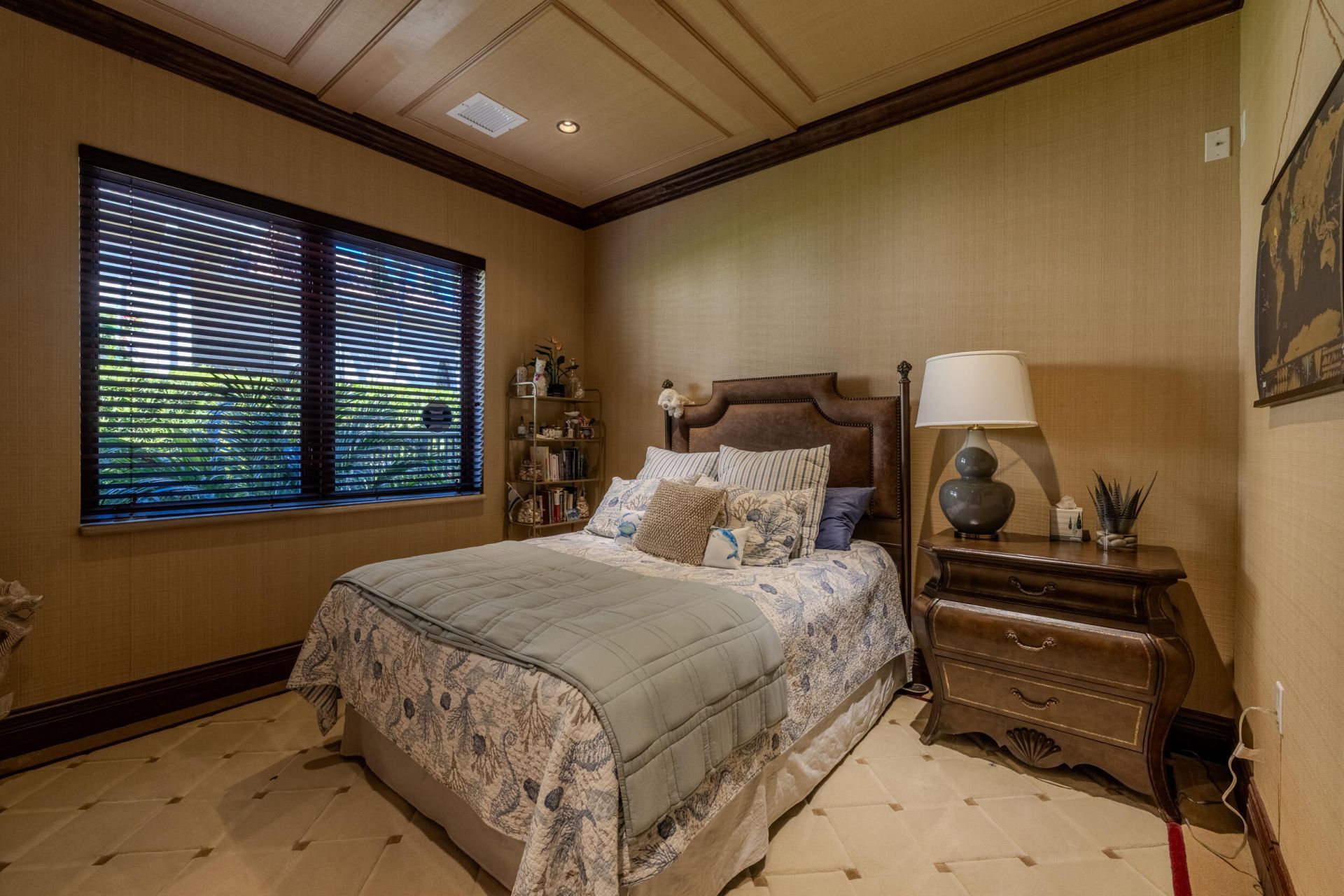 817 Harbour Isles Place, North Palm Beach, FL 33410 Photo