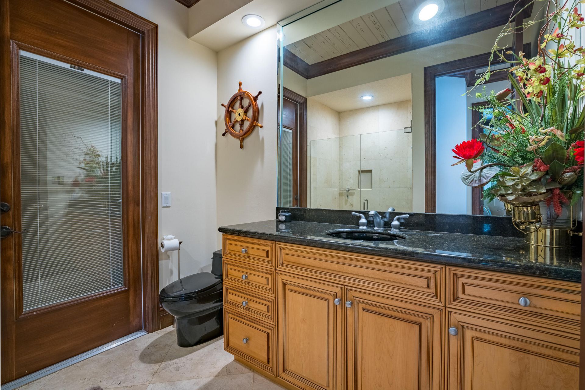 817 Harbour Isles Place, North Palm Beach, FL 33410 Photo