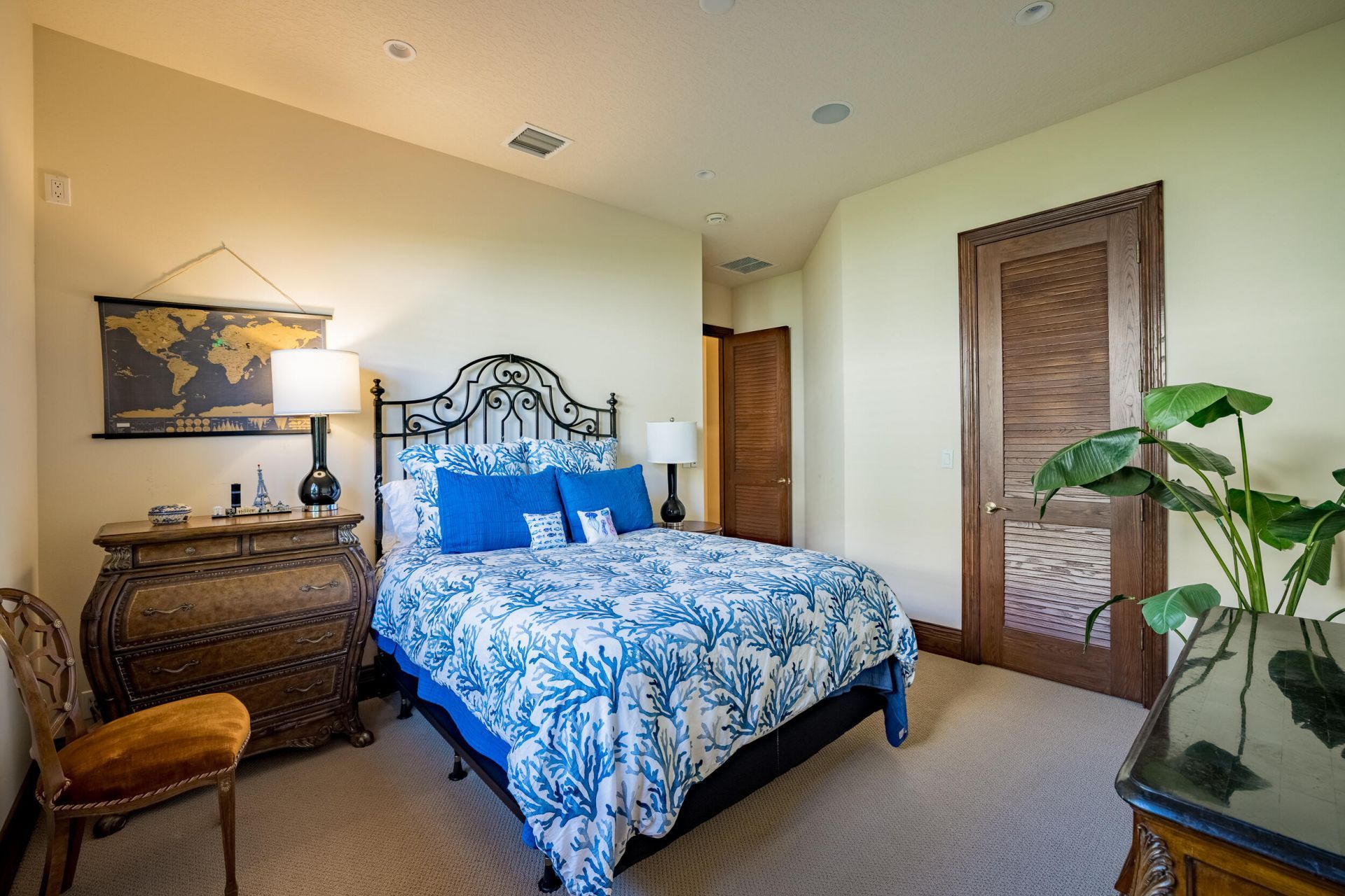 817 Harbour Isles Place, North Palm Beach, FL 33410 Photo