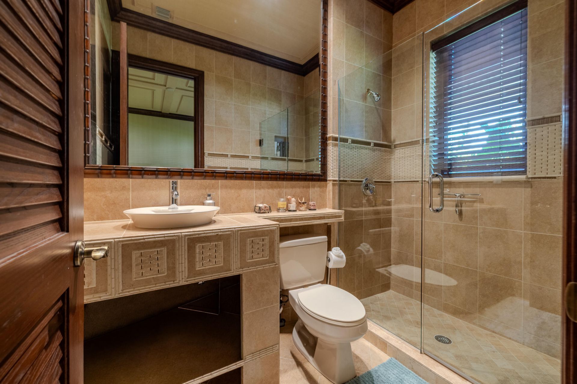 817 Harbour Isles Place, North Palm Beach, FL 33410 Photo