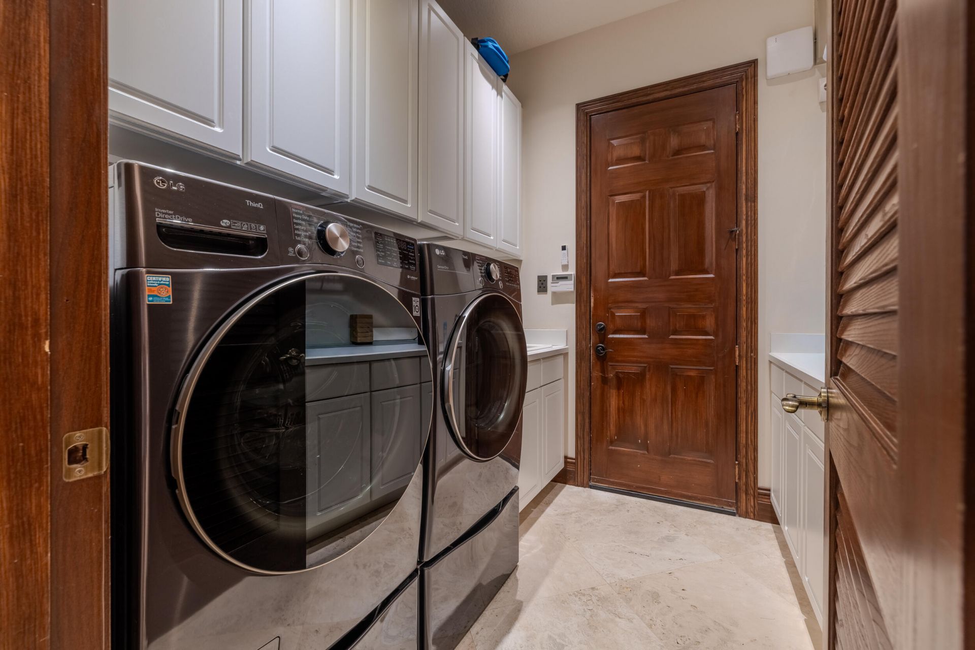 817 Harbour Isles Place, North Palm Beach, FL 33410 Photo