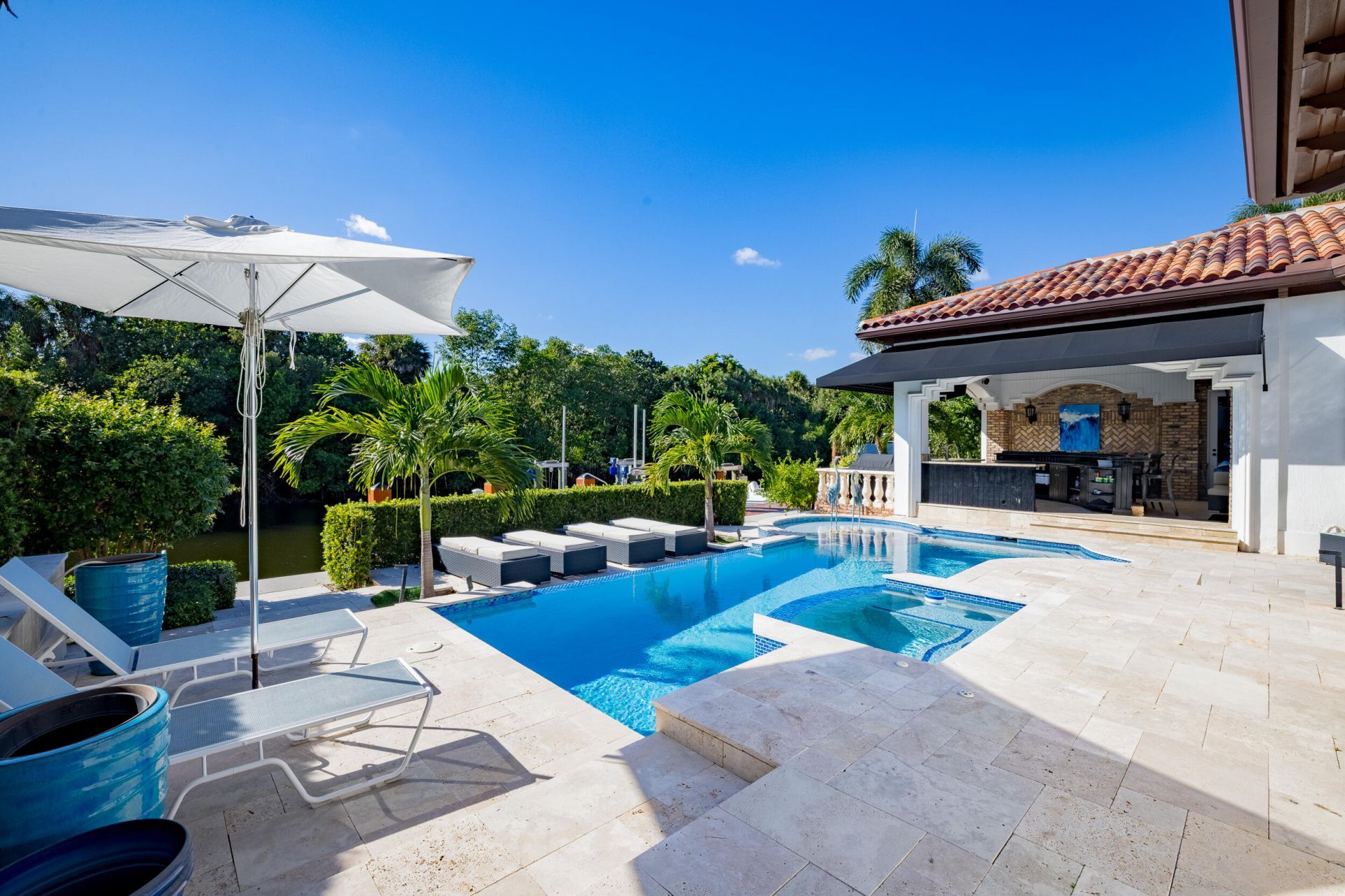817 Harbour Isles Place, North Palm Beach, FL 33410 Photo