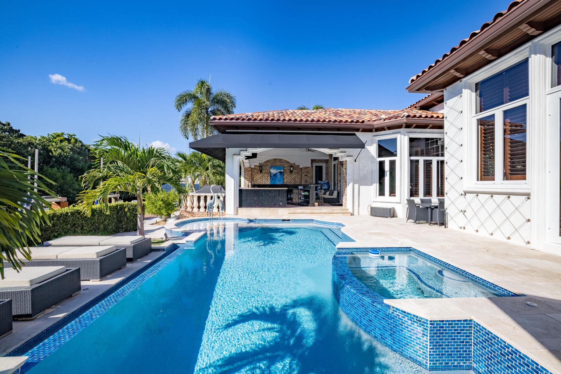 817 Harbour Isles Place, North Palm Beach, FL 33410 Photo