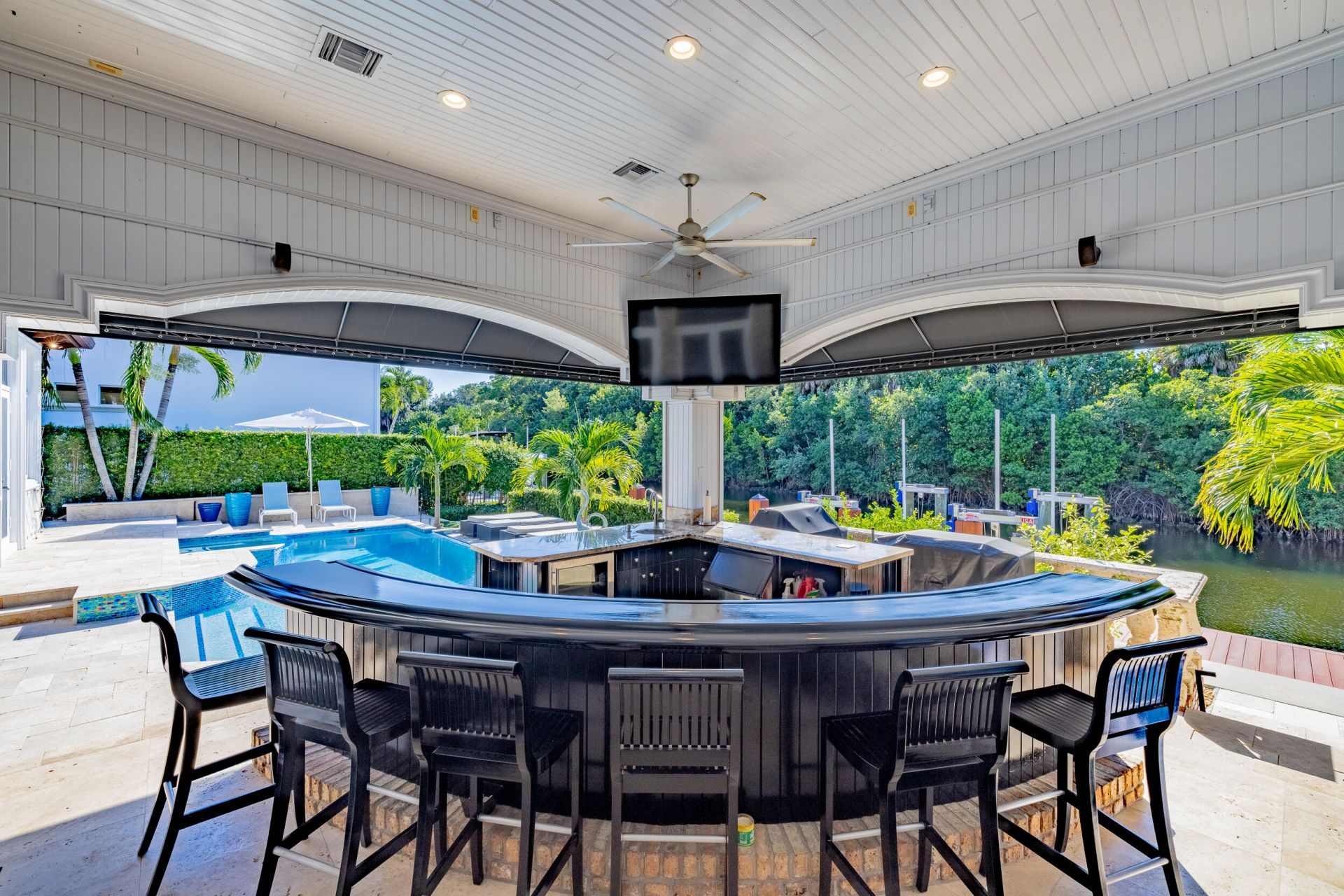 817 Harbour Isles Place, North Palm Beach, FL 33410 Photo