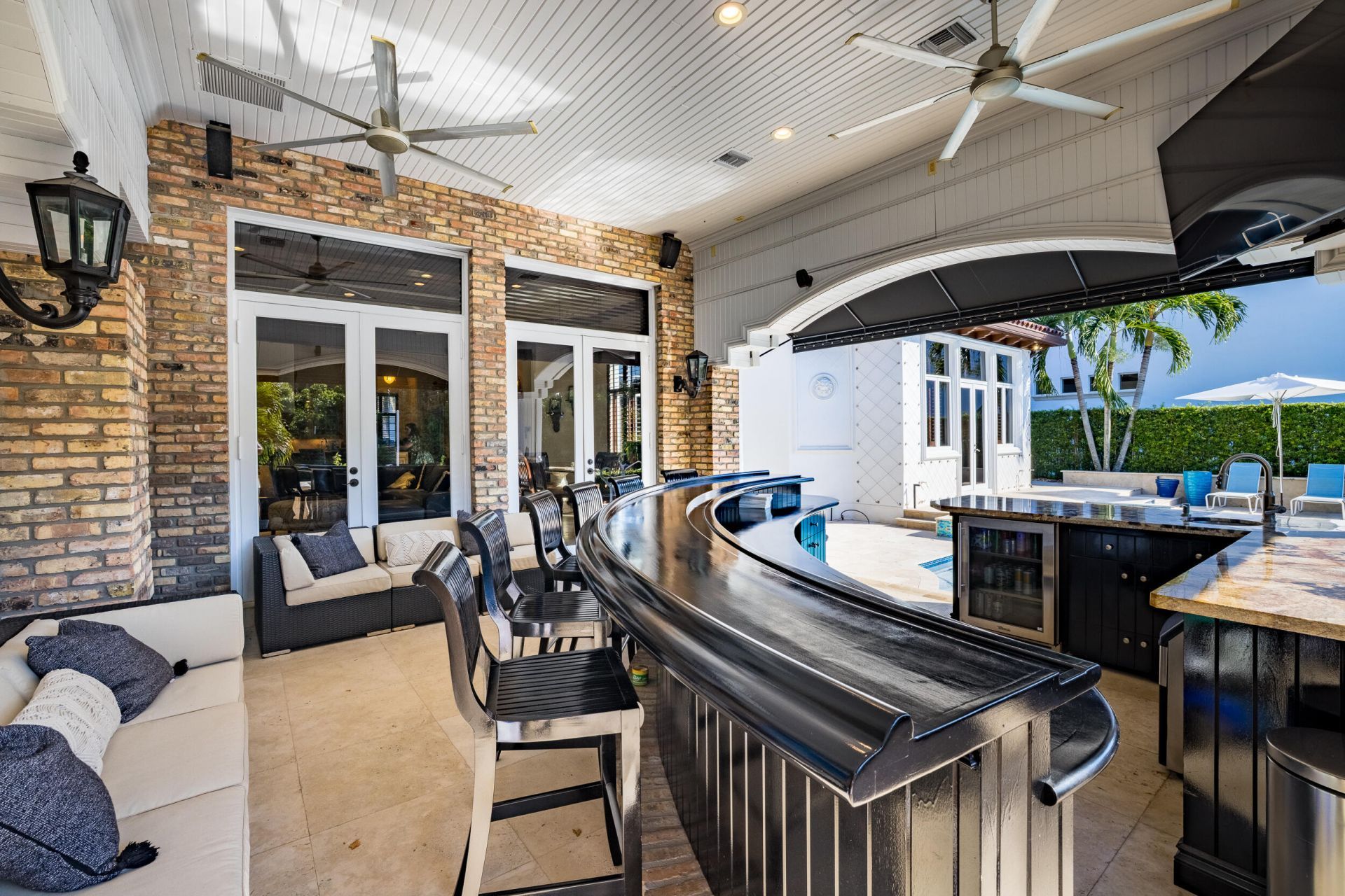 817 Harbour Isles Place, North Palm Beach, FL 33410 Photo