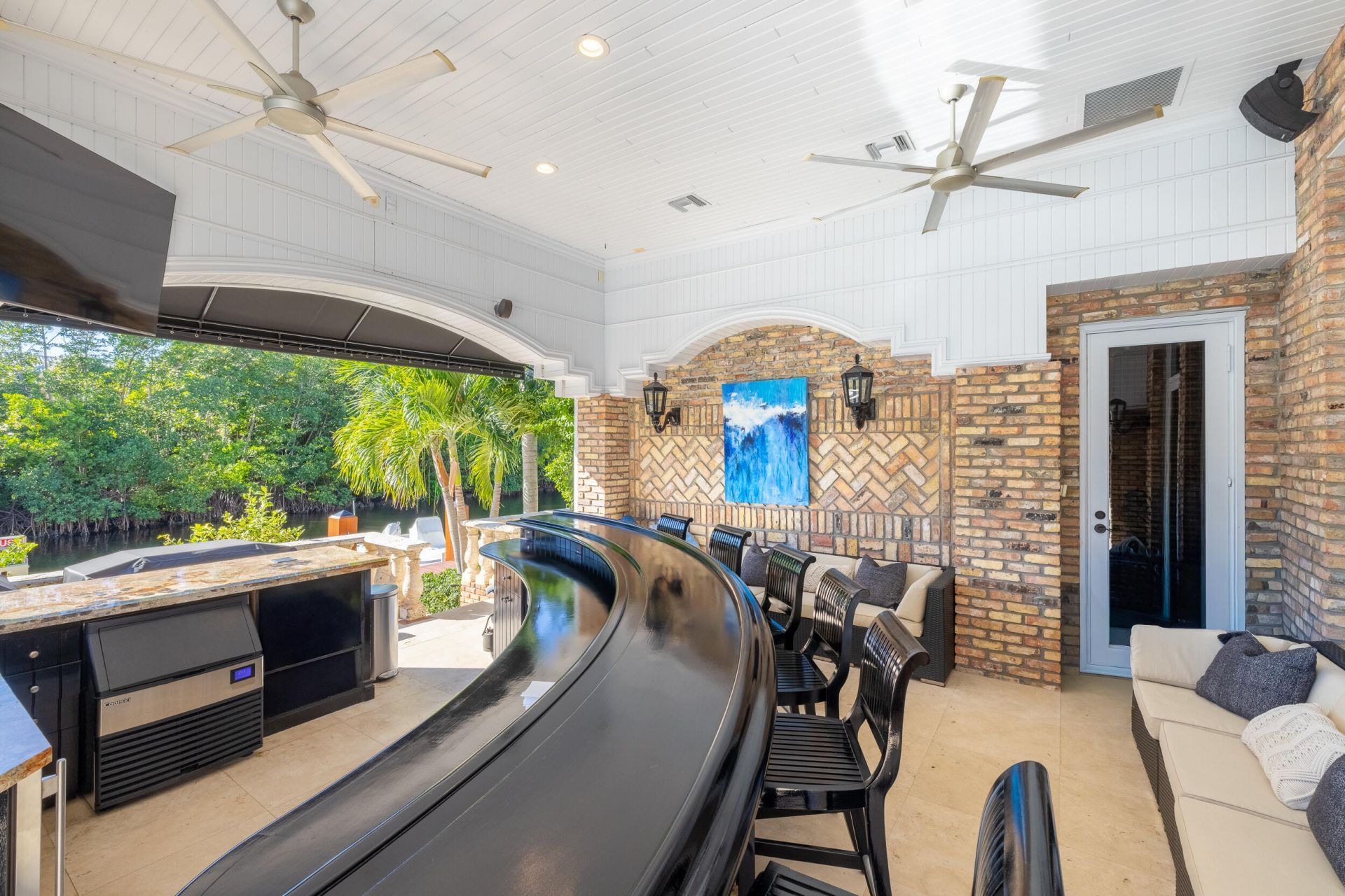 817 Harbour Isles Place, North Palm Beach, FL 33410 Photo