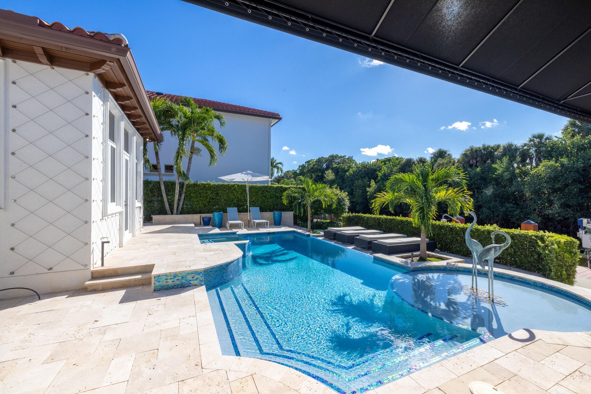817 Harbour Isles Place, North Palm Beach, FL 33410 Photo