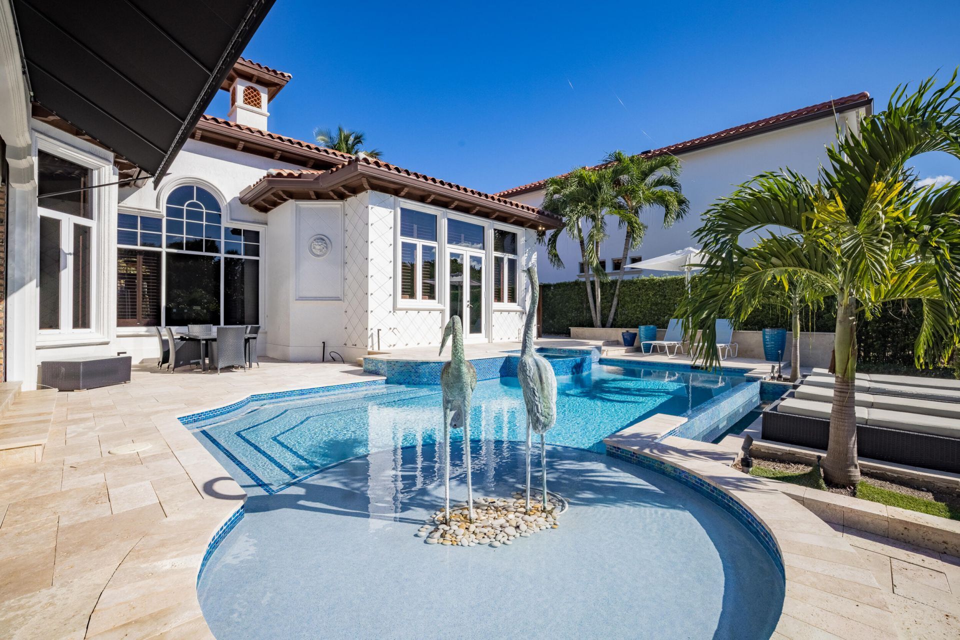 817 Harbour Isles Place, North Palm Beach, FL 33410 Photo