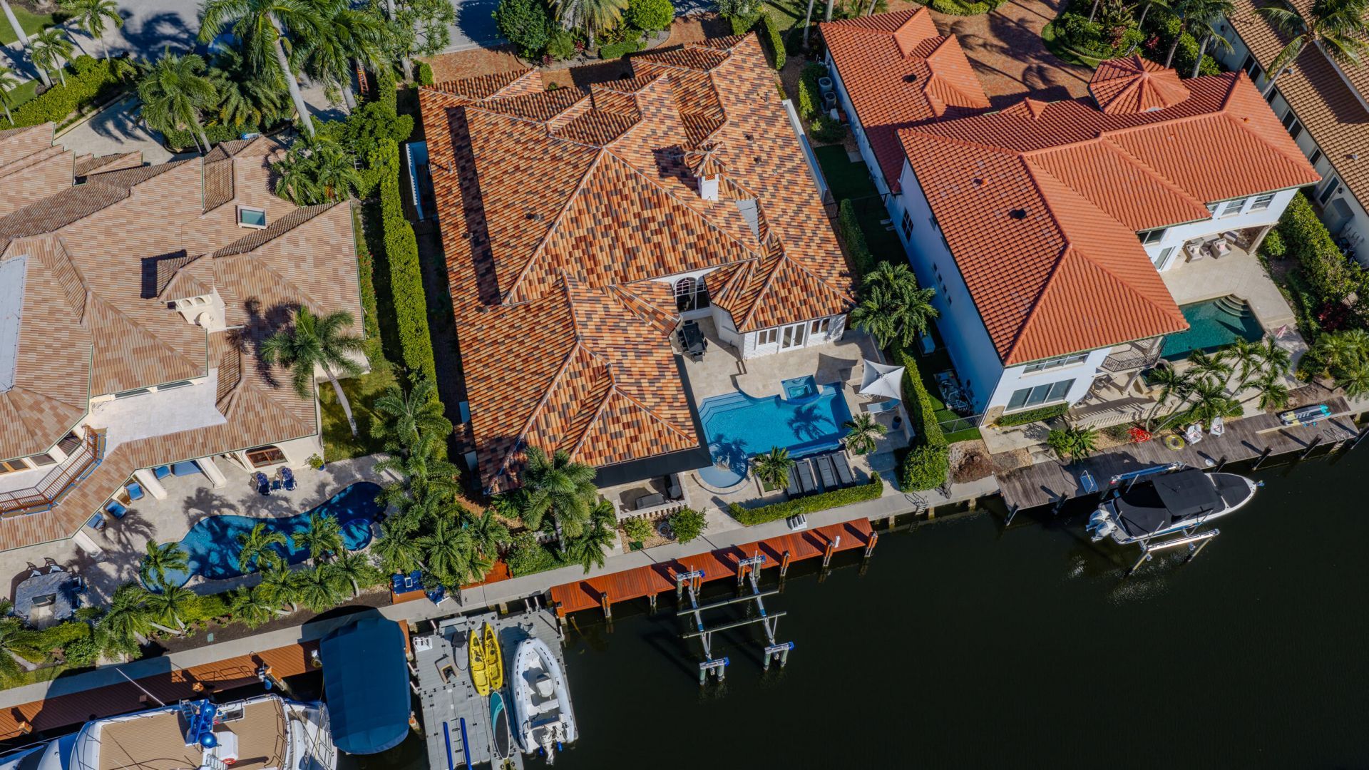 817 Harbour Isles Place, North Palm Beach, FL 33410 Photo