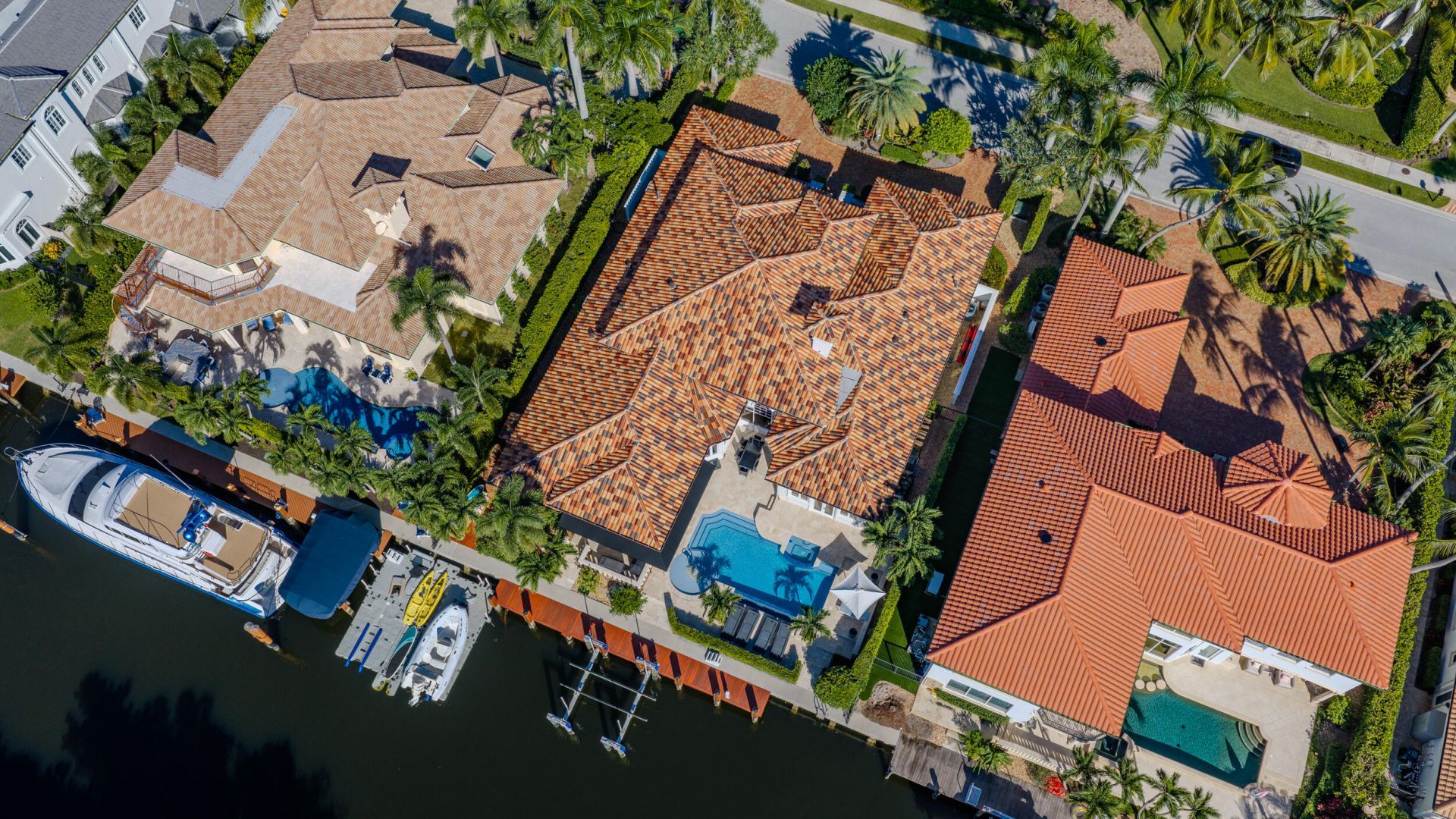 817 Harbour Isles Place, North Palm Beach, FL 33410 Photo