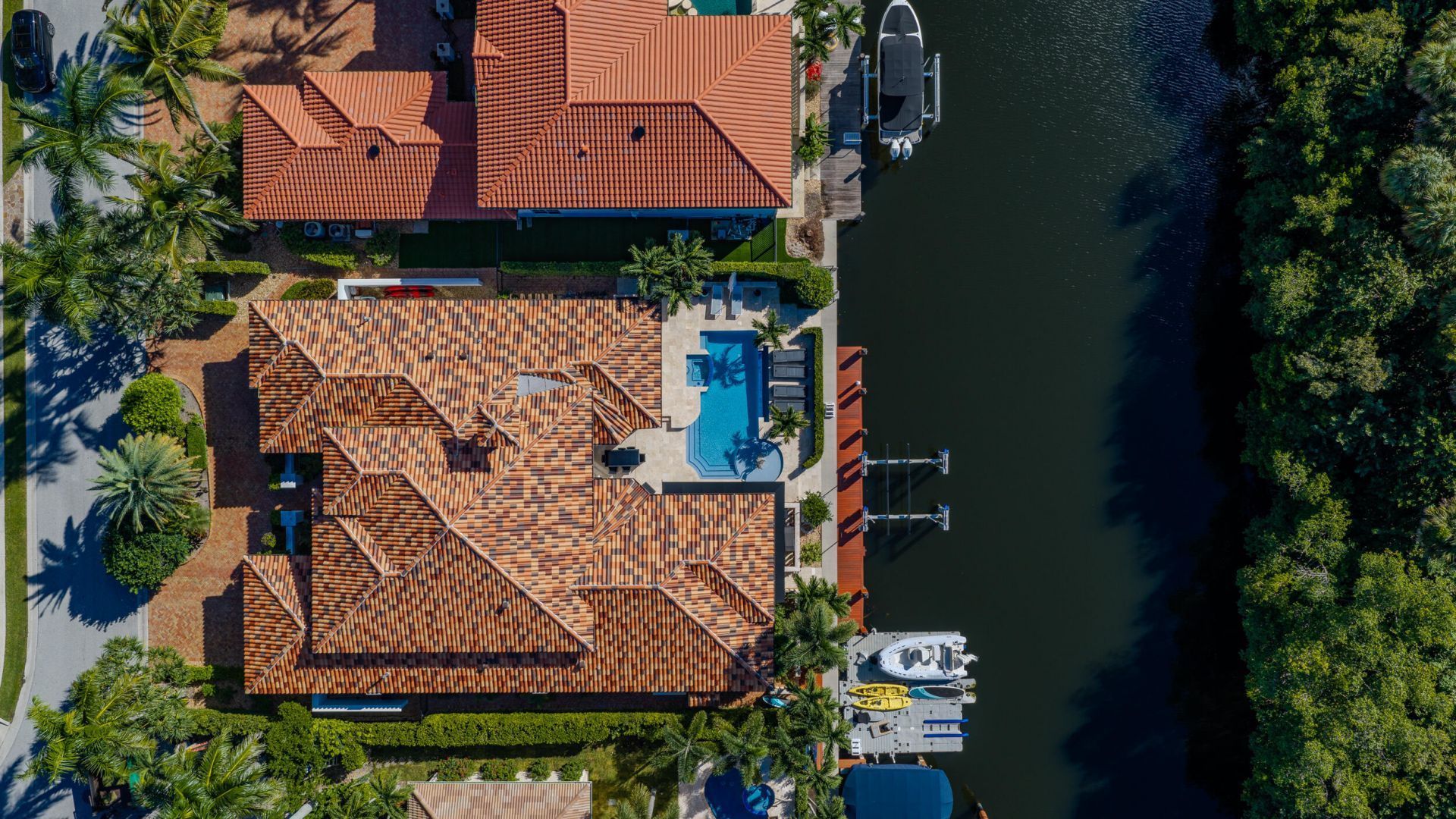 817 Harbour Isles Place, North Palm Beach, FL 33410 Photo