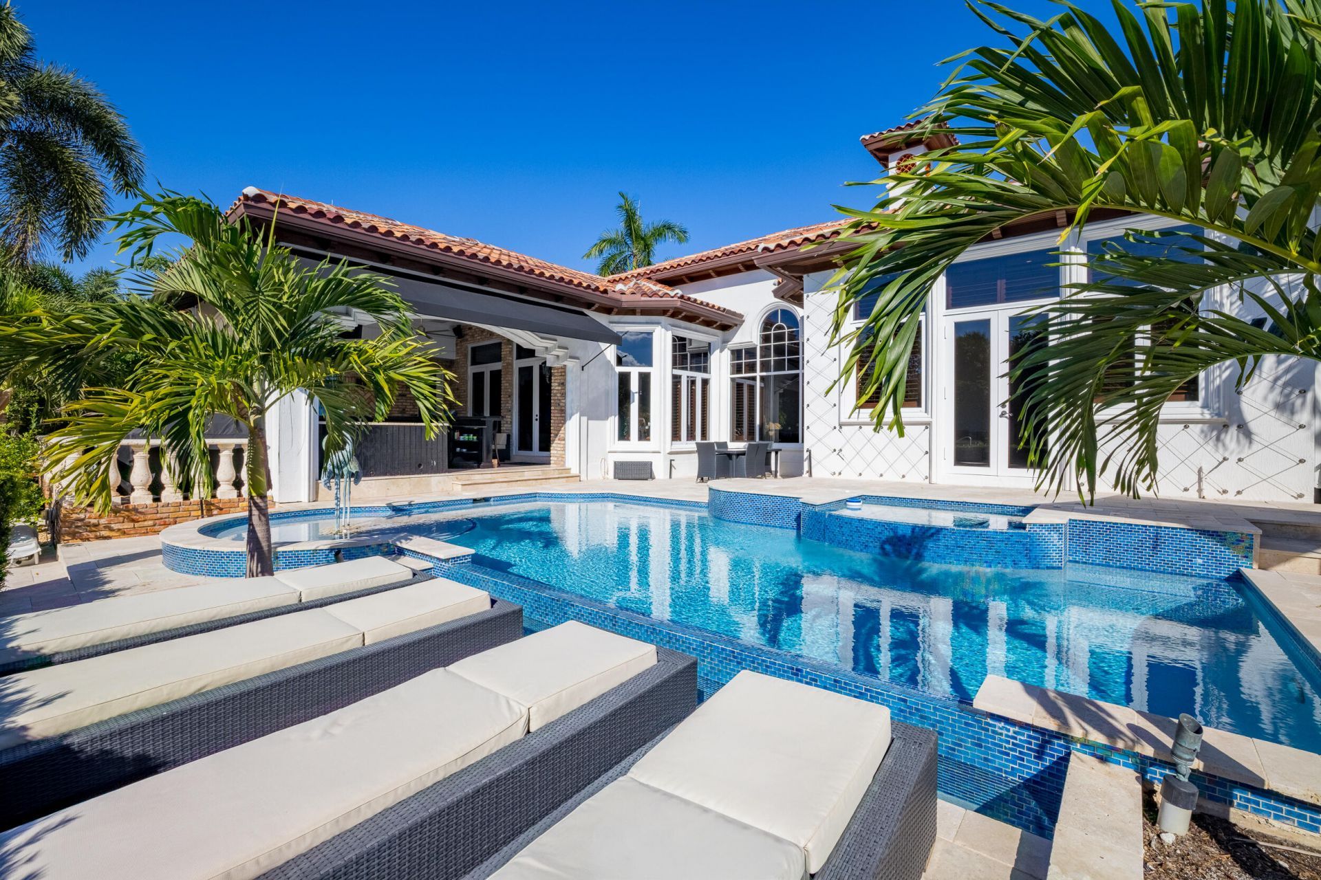 817 Harbour Isles Place, North Palm Beach, FL 33410 Photo