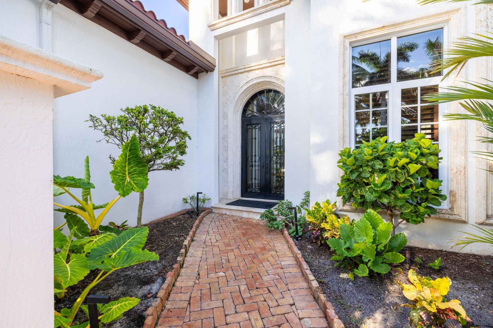 817 Harbour Isles Place, North Palm Beach, FL 33410 Photo