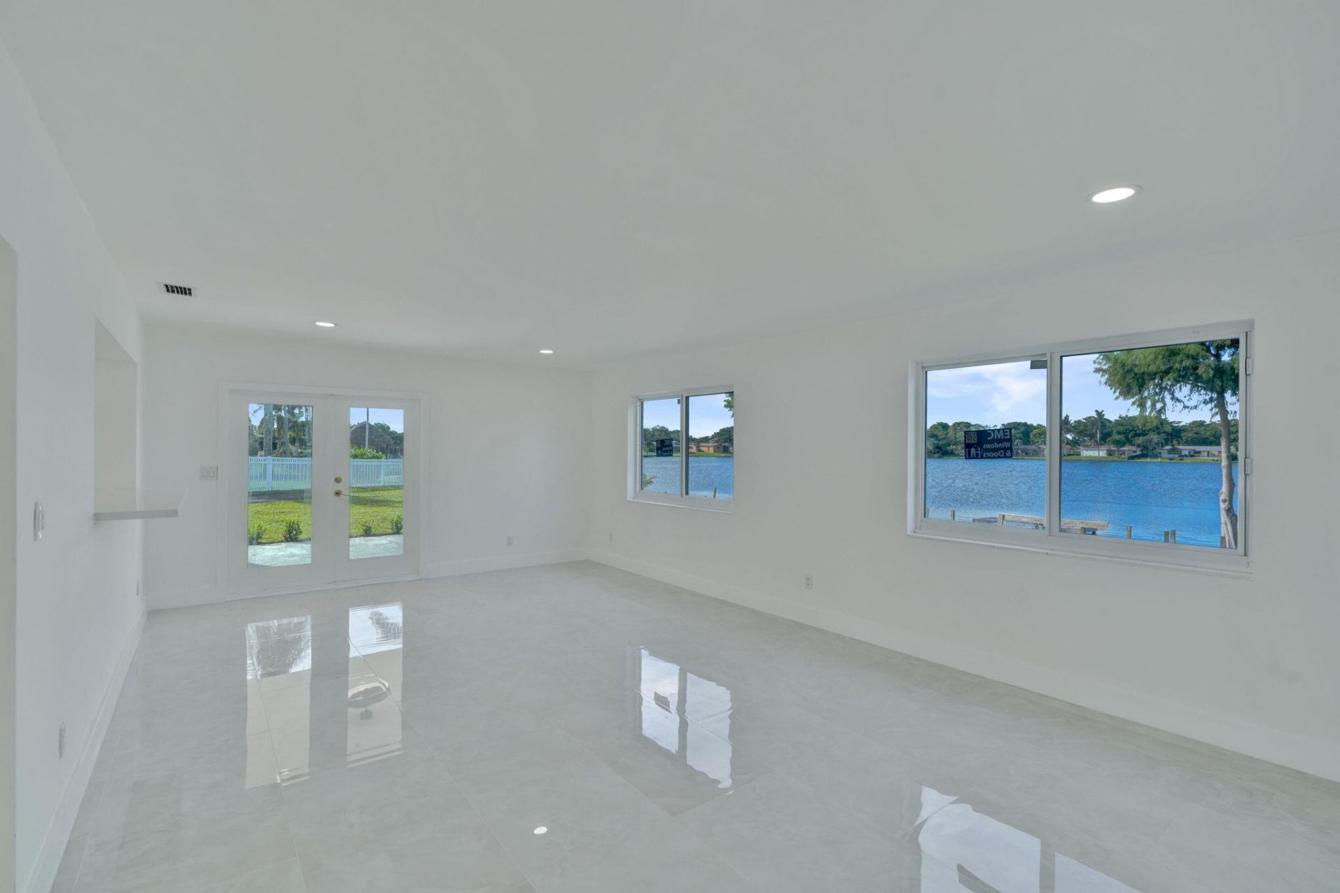 8351 NW 19th Street, Pembroke Pines, FL 33024 Photo