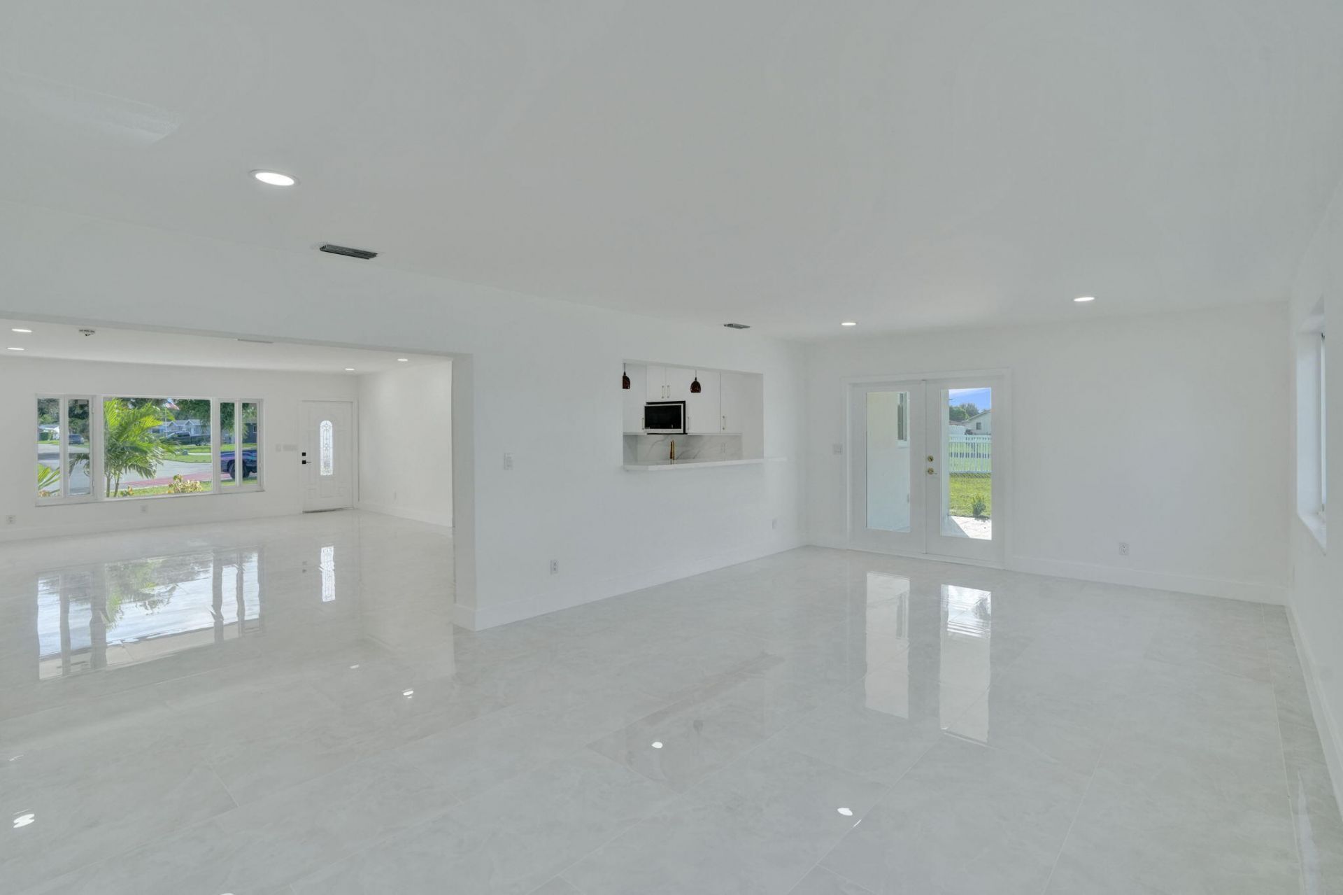 8351 NW 19th Street, Pembroke Pines, FL 33024 Photo