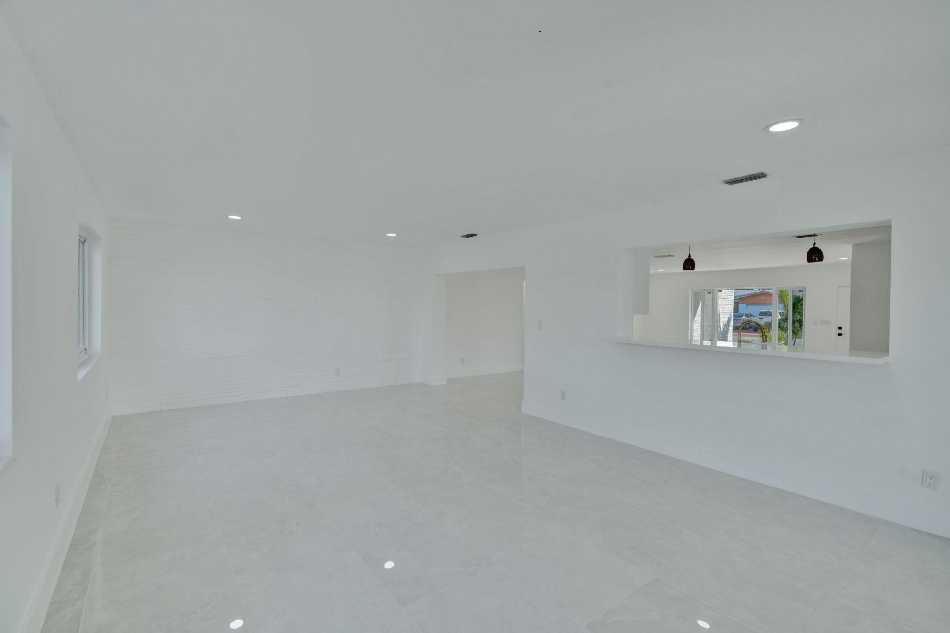 8351 NW 19th Street, Pembroke Pines, FL 33024 Photo