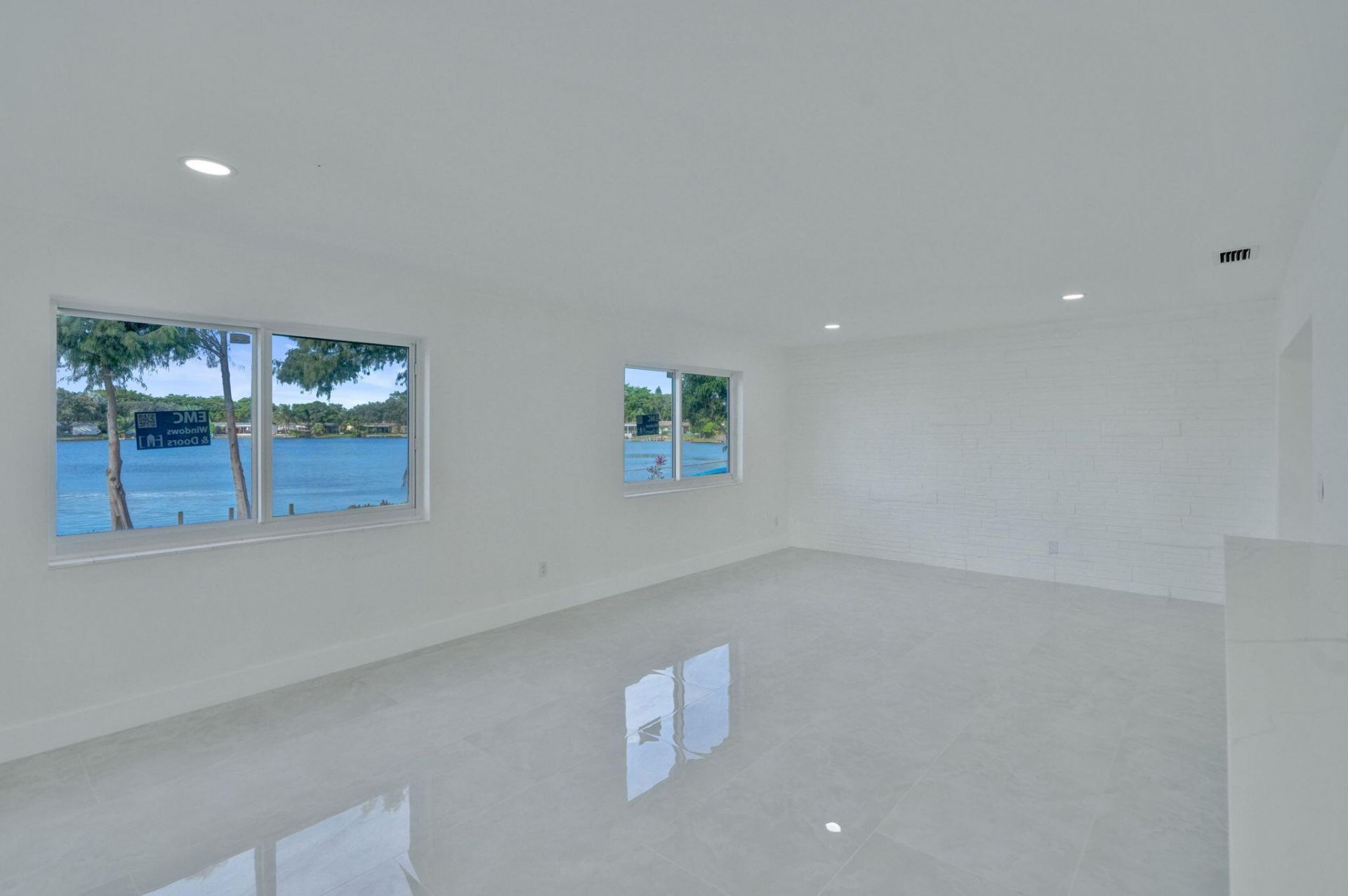 8351 NW 19th Street, Pembroke Pines, FL 33024 Photo